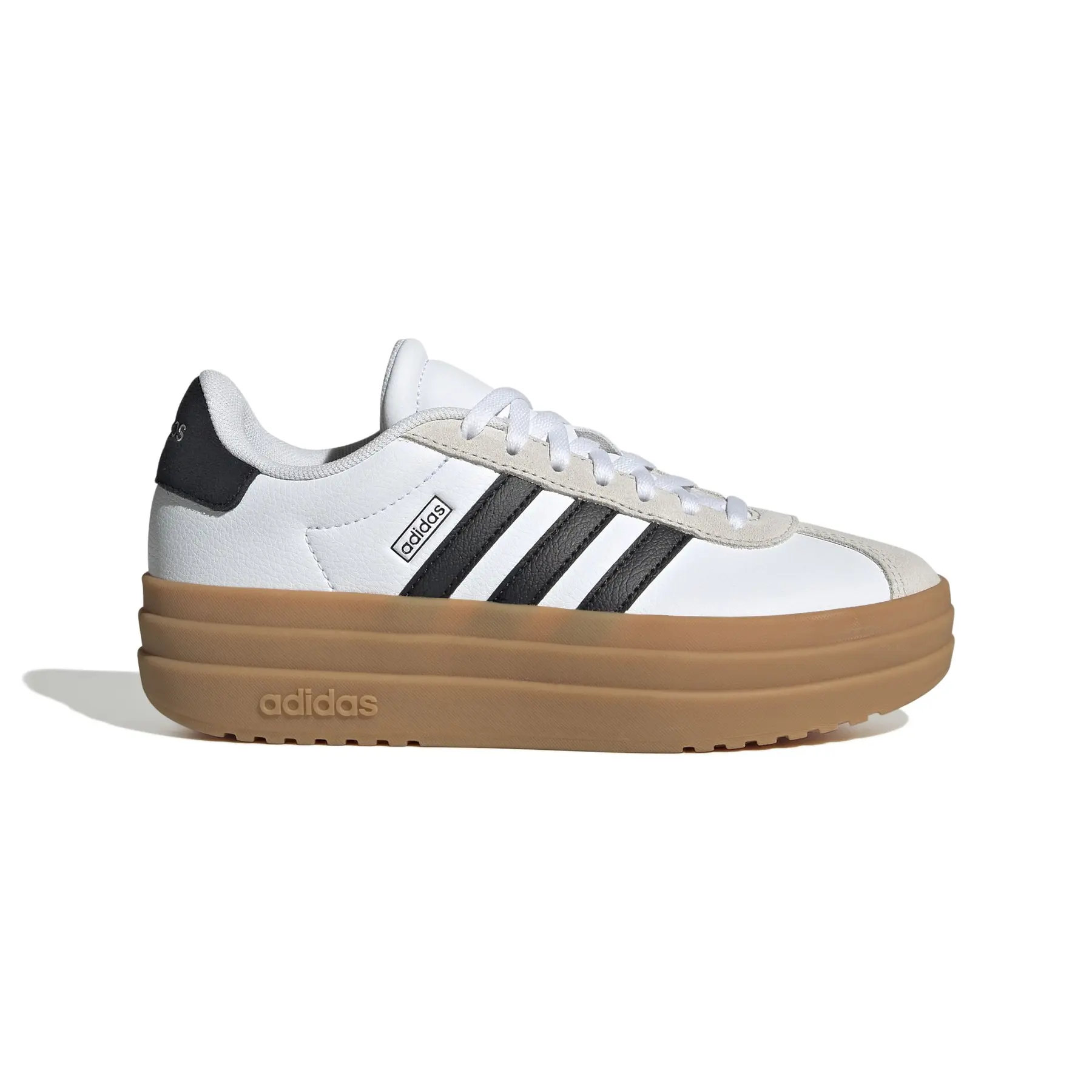 Sneakers adidas VL Court