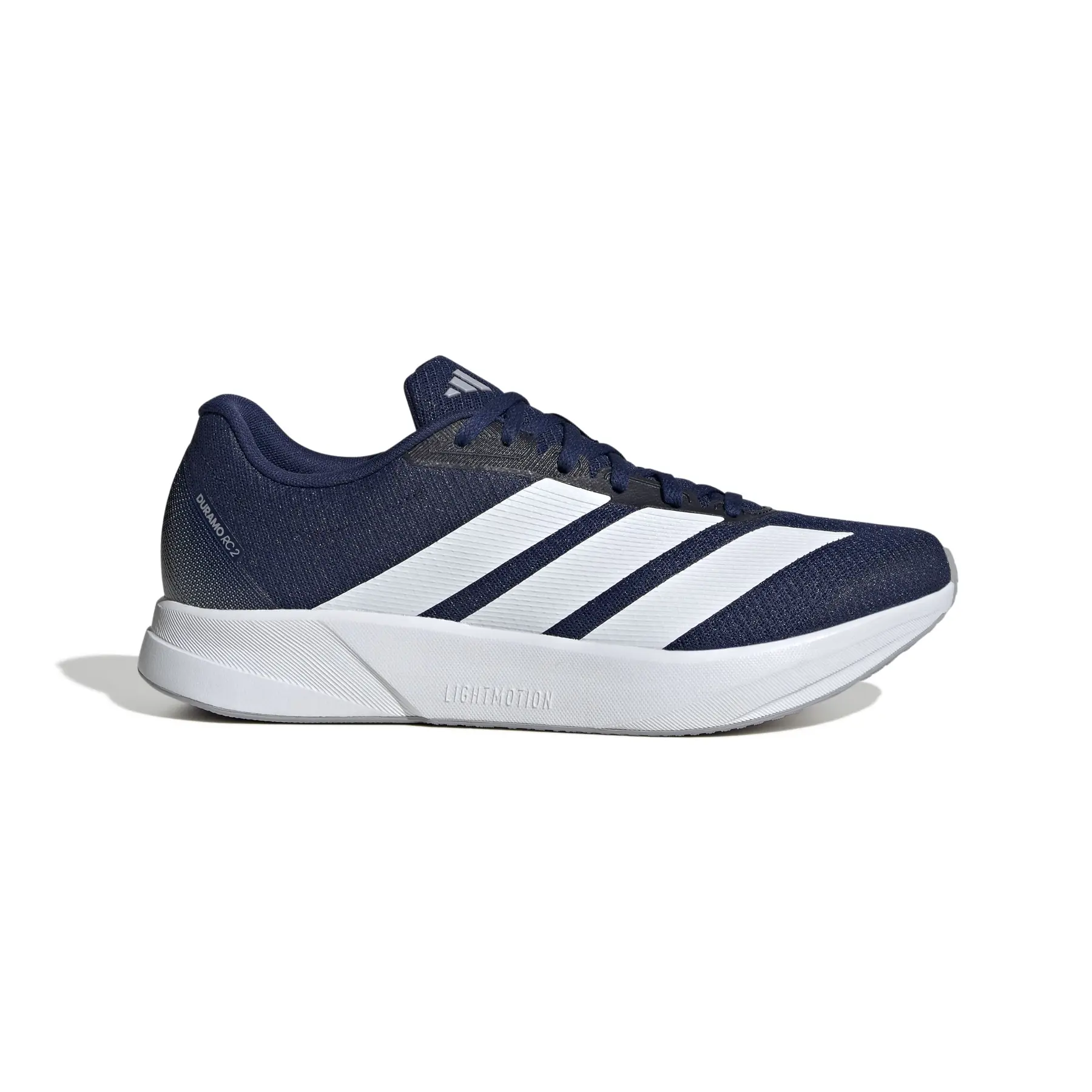 Scarpe running adidas Duramo RC2