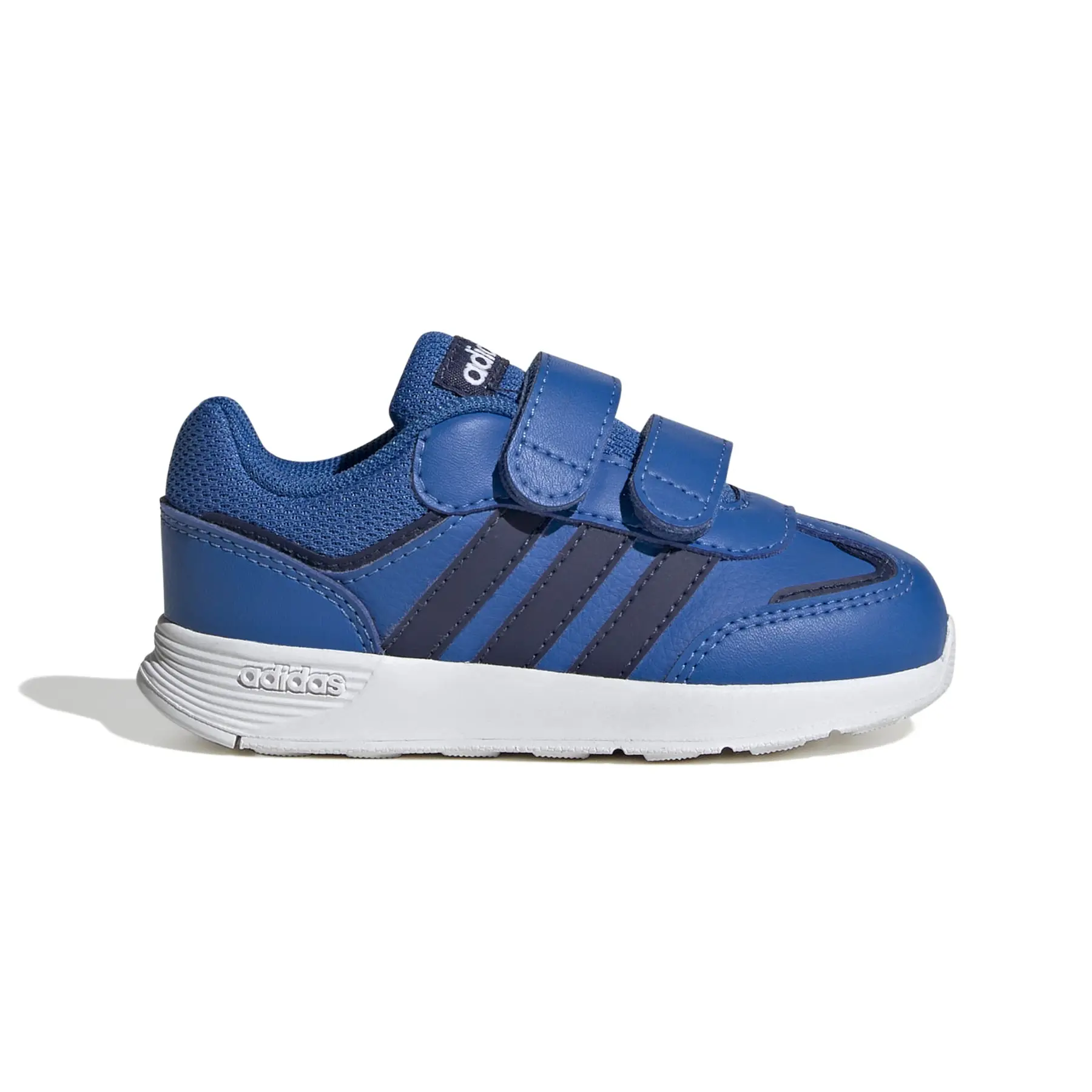 Sneakers per bambini adidas Tensaur Switch