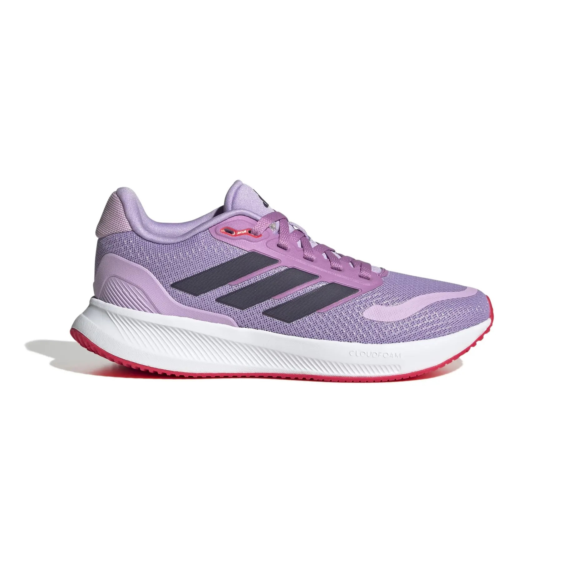 Scarpe running adidas Run Falcon 5