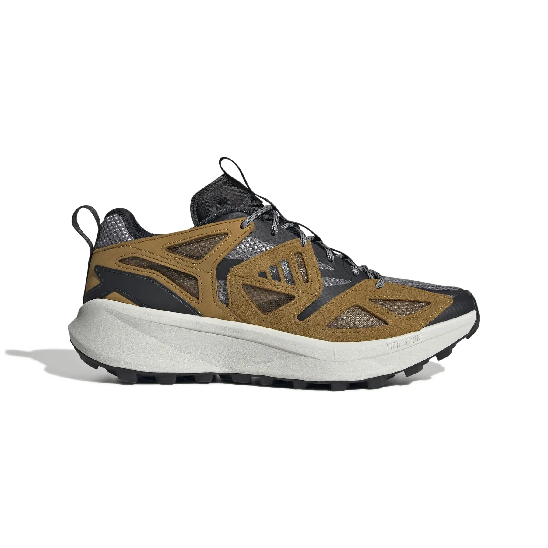 Adidas Sneakers adidas Kantai Trail