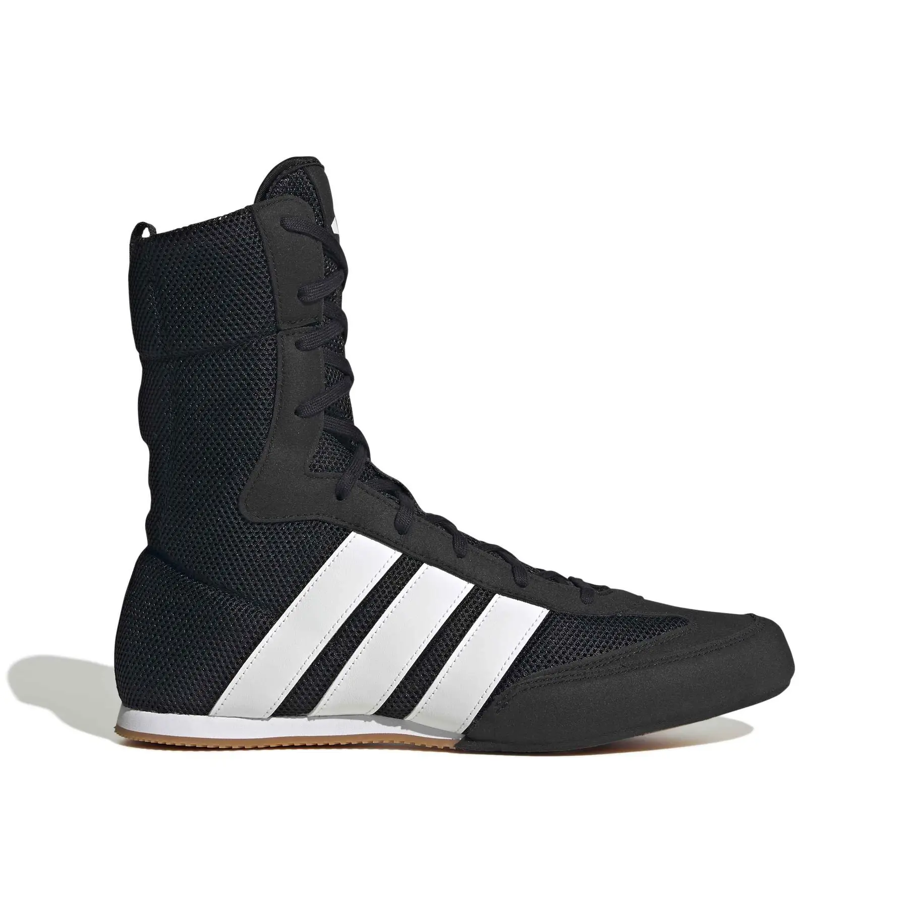 Boxschuhe adidas Box Hog Classic