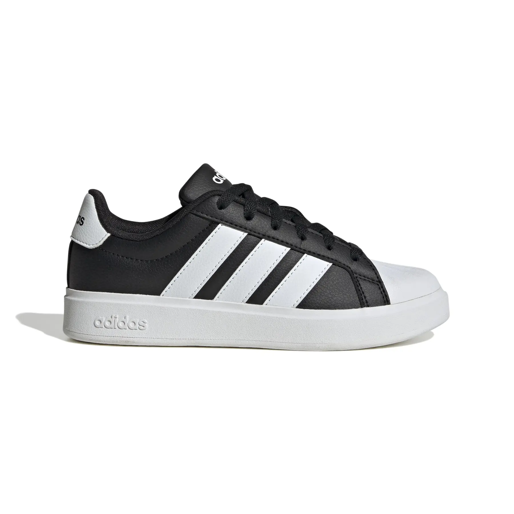 Sneakers per bambini adidas Streettalk