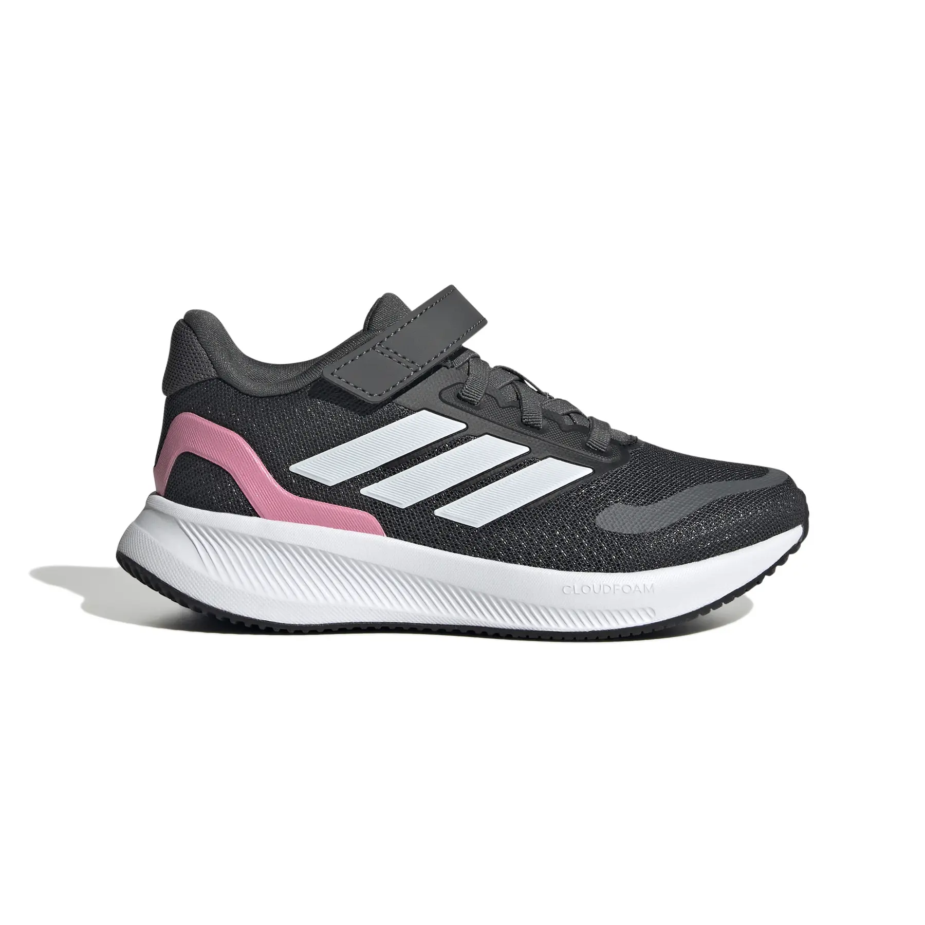 Chaussures de running enfant adidas Runfalcon 5