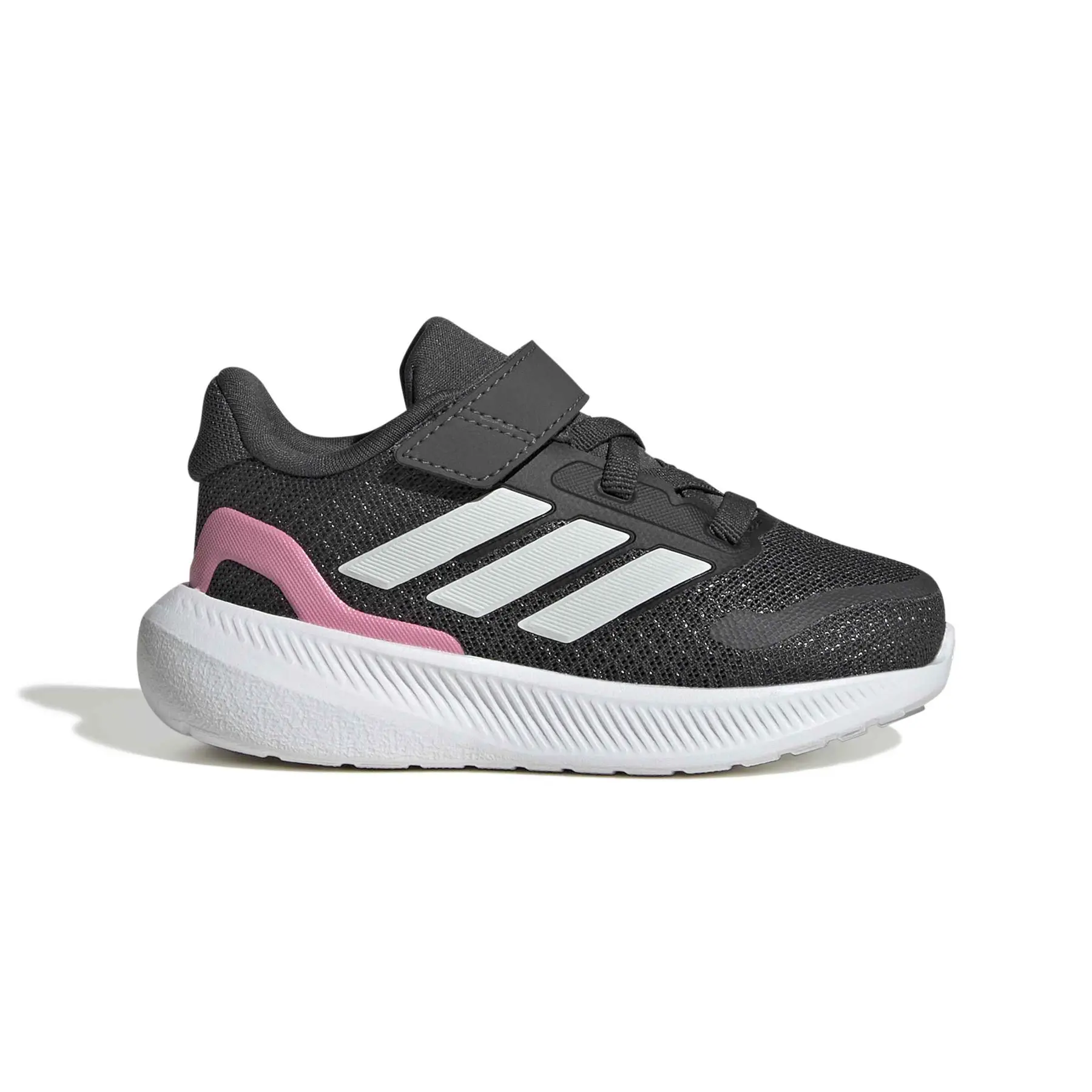 Sneakers per bambini adidas Runfalcon 5
