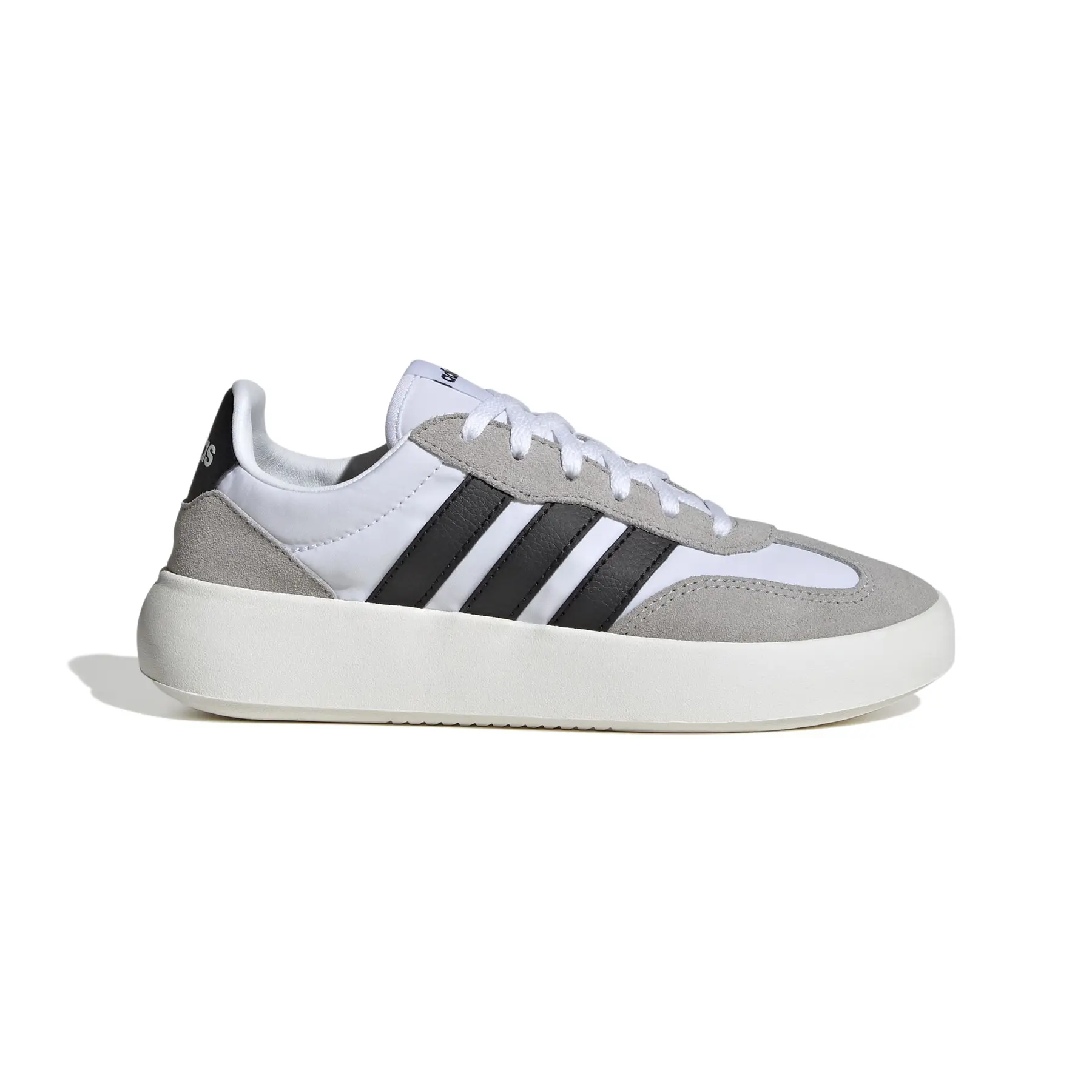 adidas Barreda Decode prix pas cher