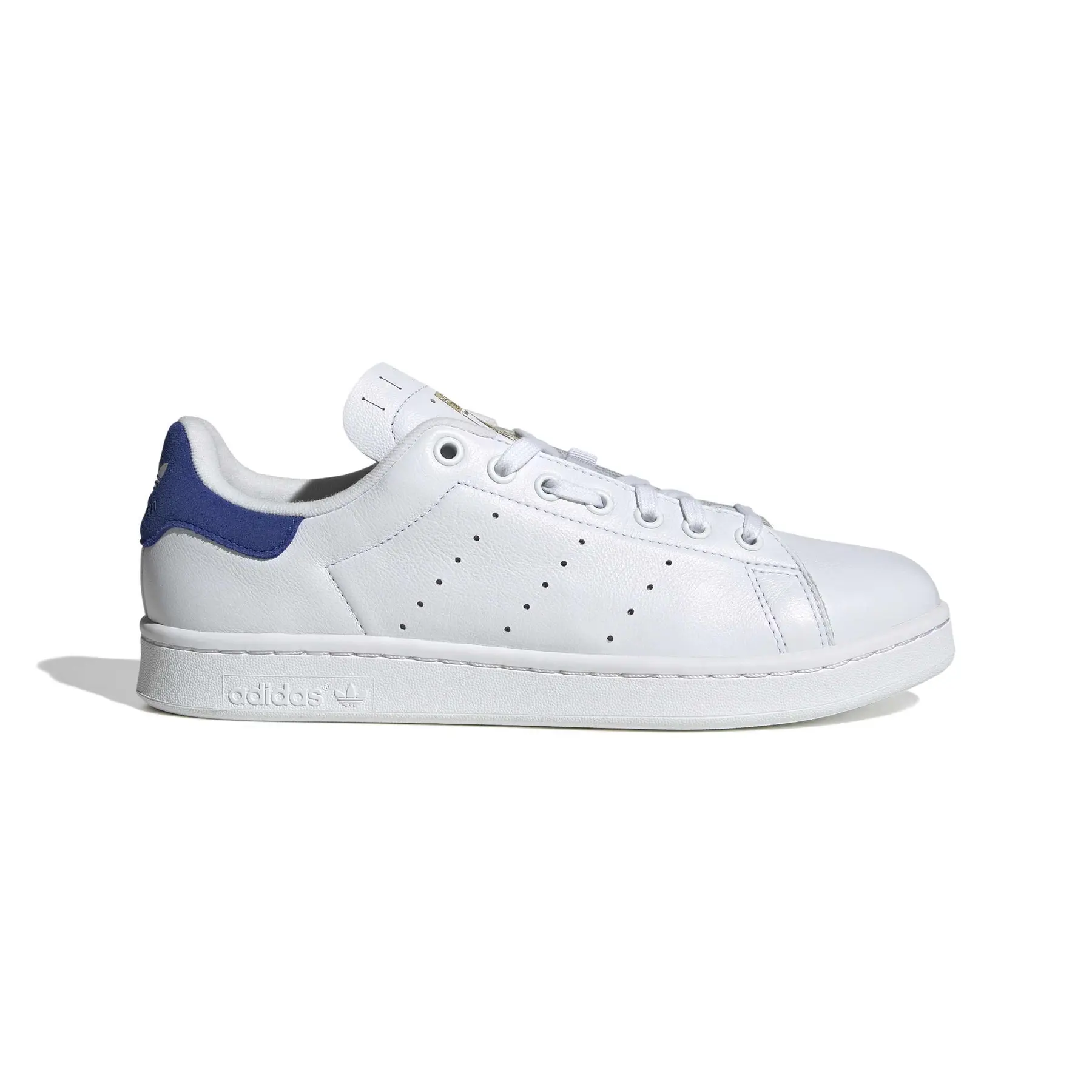 Schuhe adidas Velostan Smith
