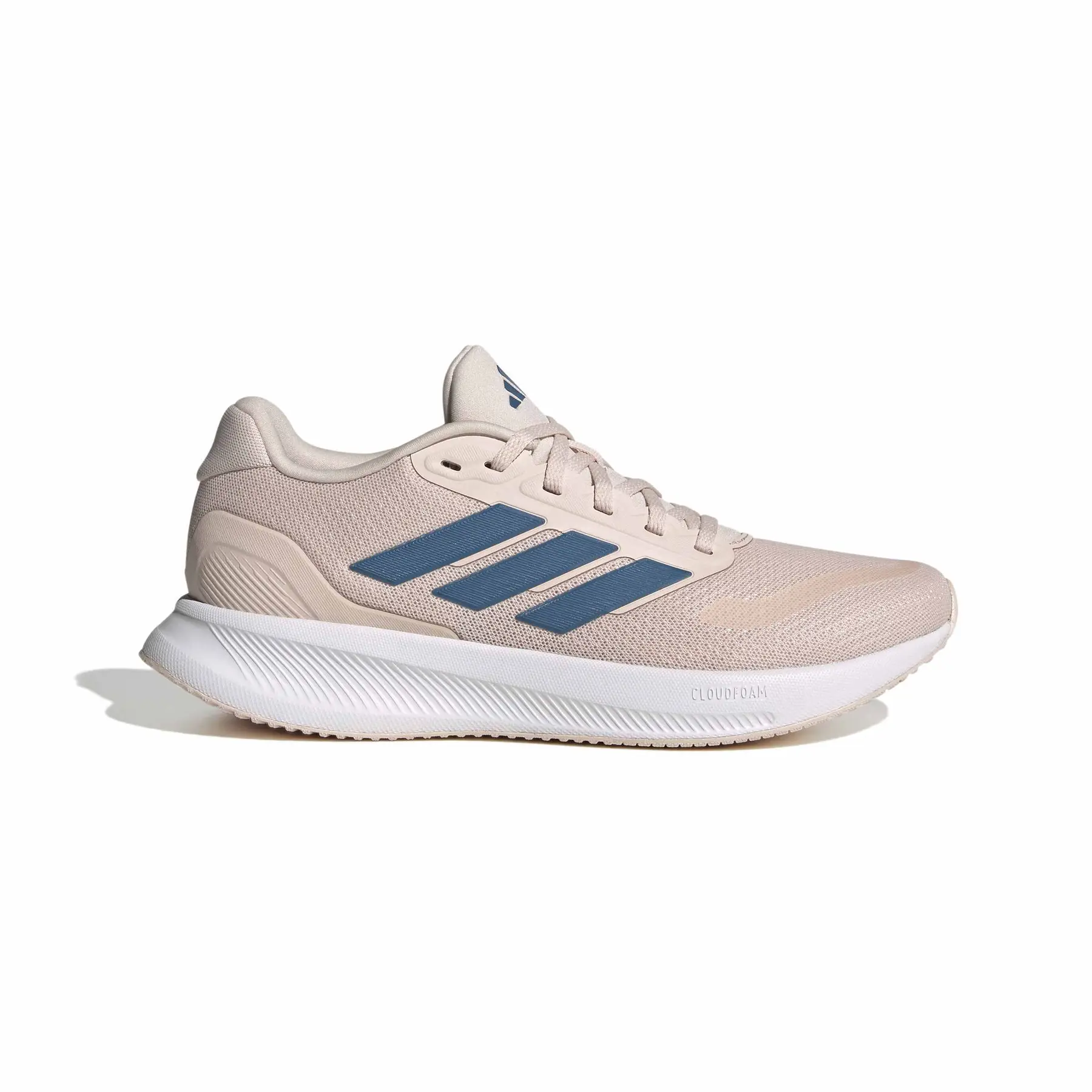 Chaussures adidas Chaussures de running Runfalcon 5 maille respirante - vue 2