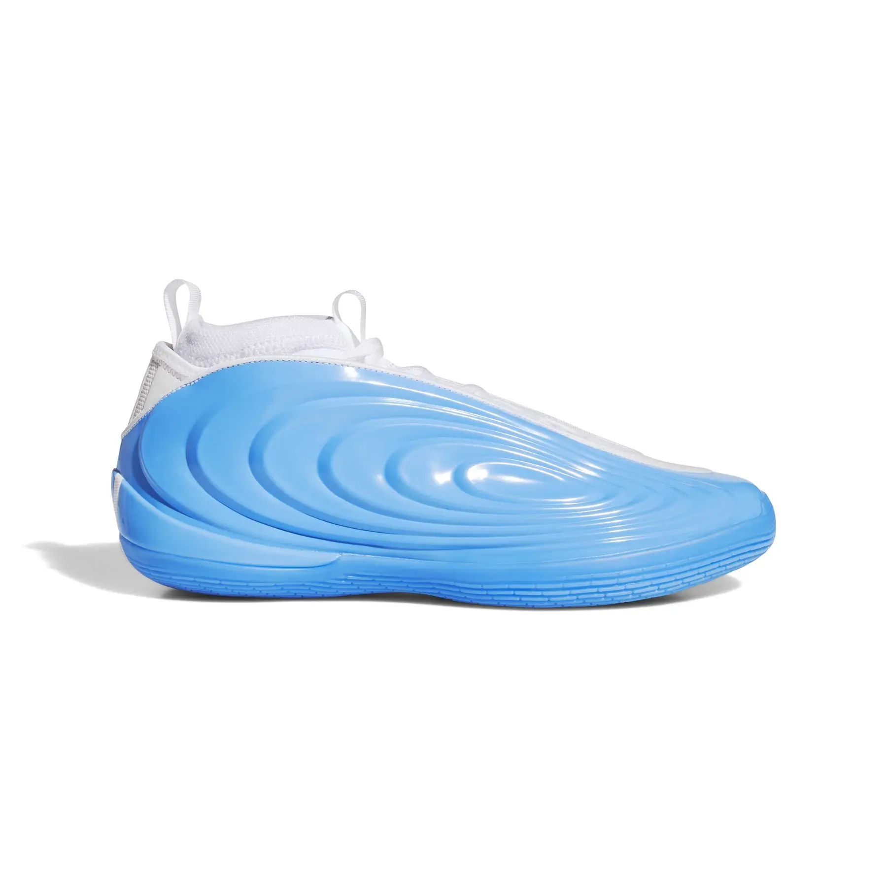 Chaussure HARDEN VOLUME 10 - vue 3