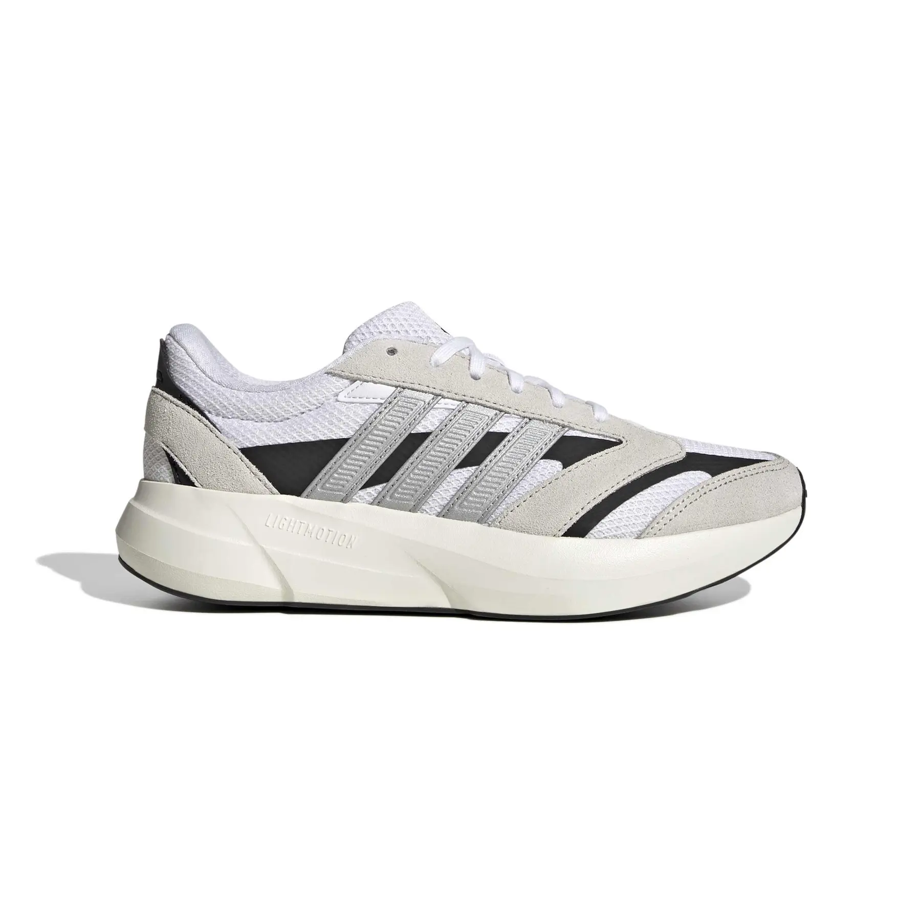 Baskets basses adidas LIGHTSHIFT 2.0