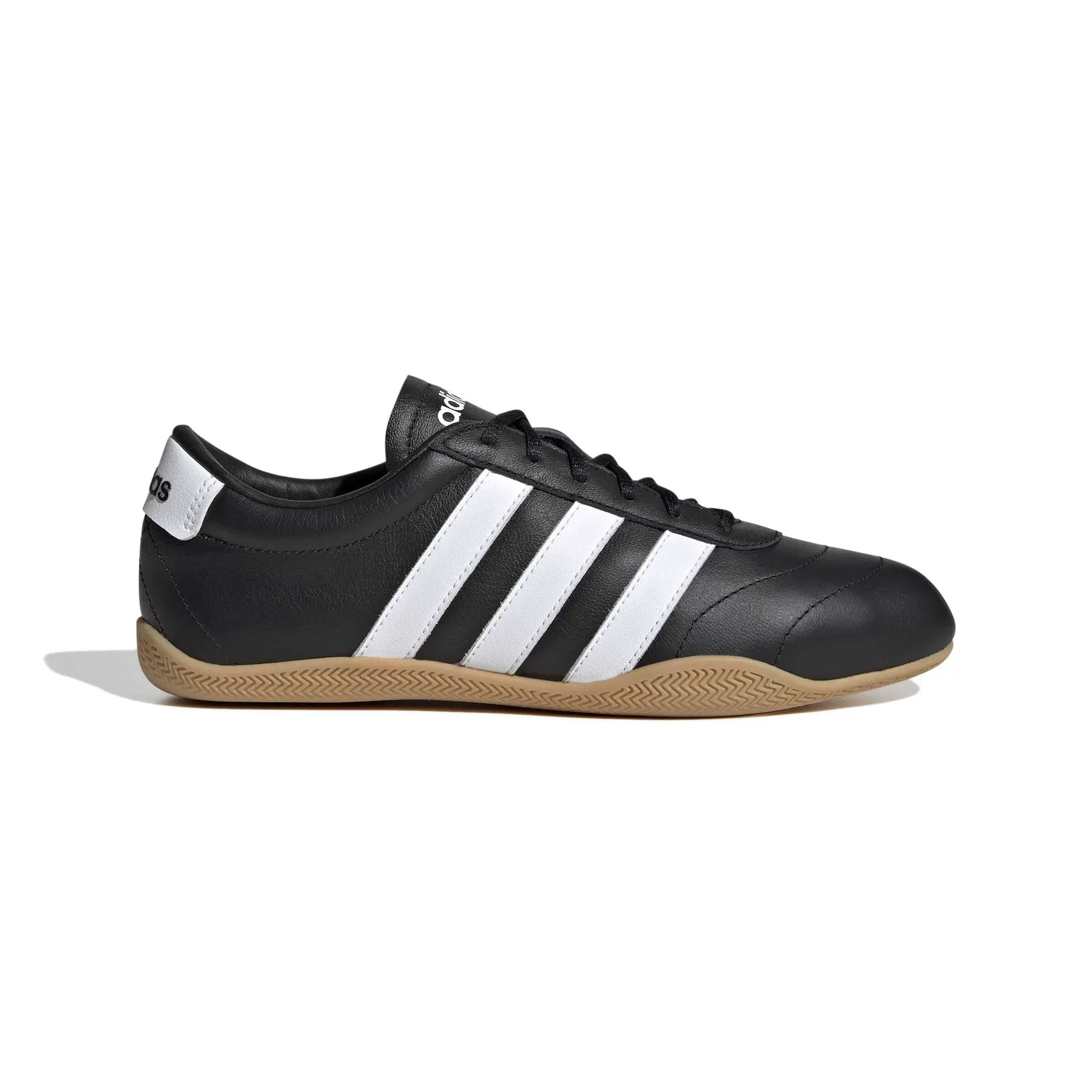 Baskets femme adidas Grand Court prix pas cher
