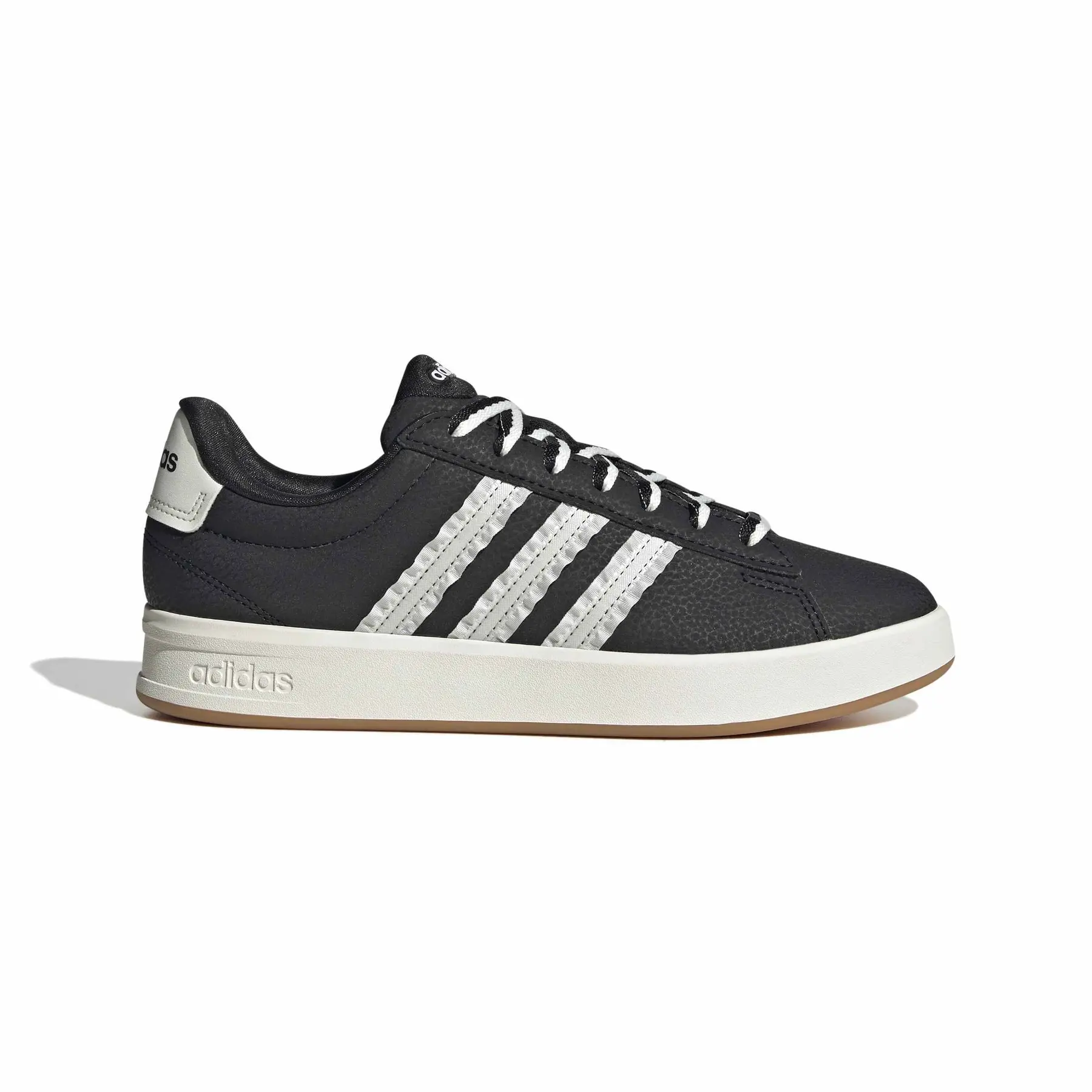 Baskets basses adidas GRAND COURT 3.0 - vue 2