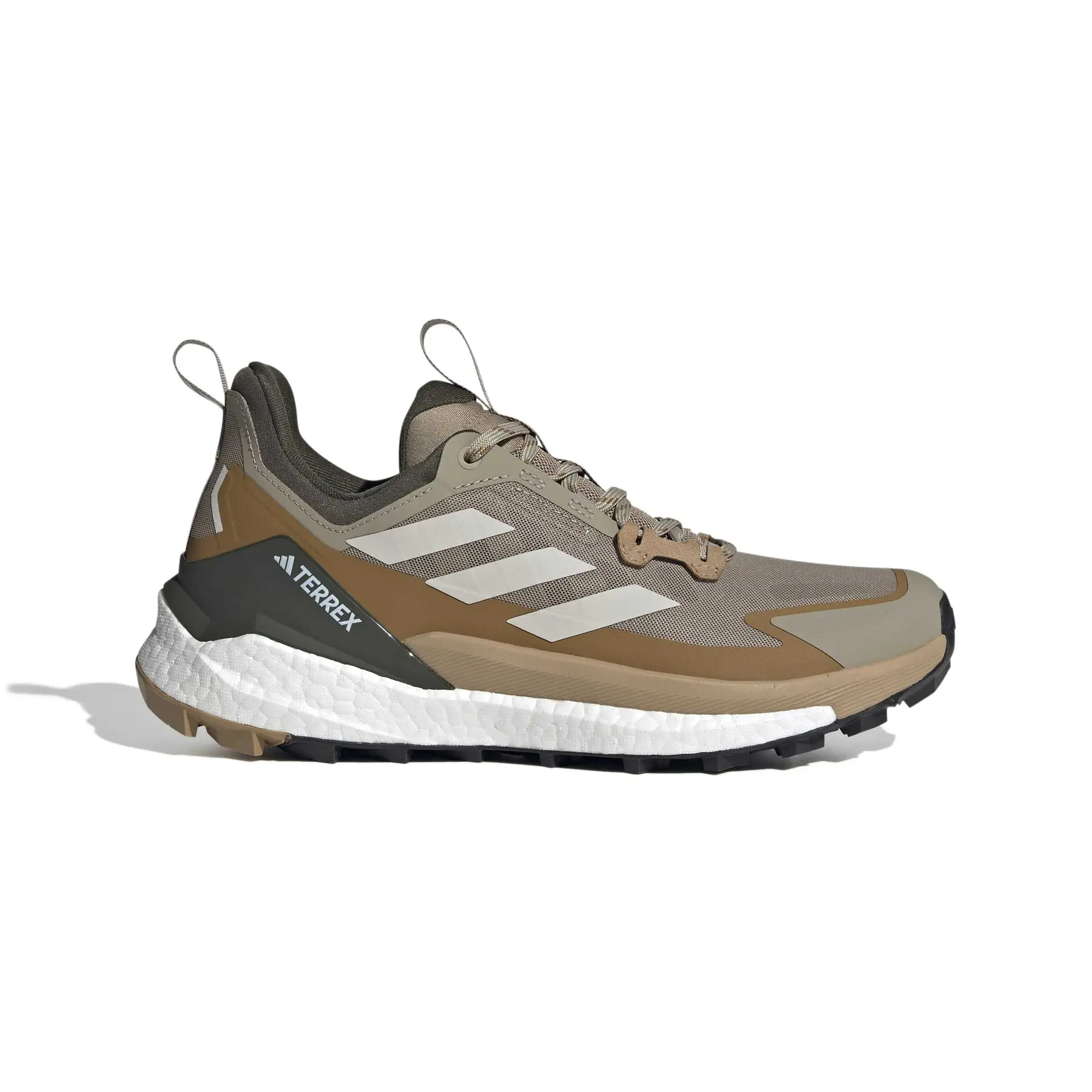 Wanderschuhe adidas Terrex Free 2.0