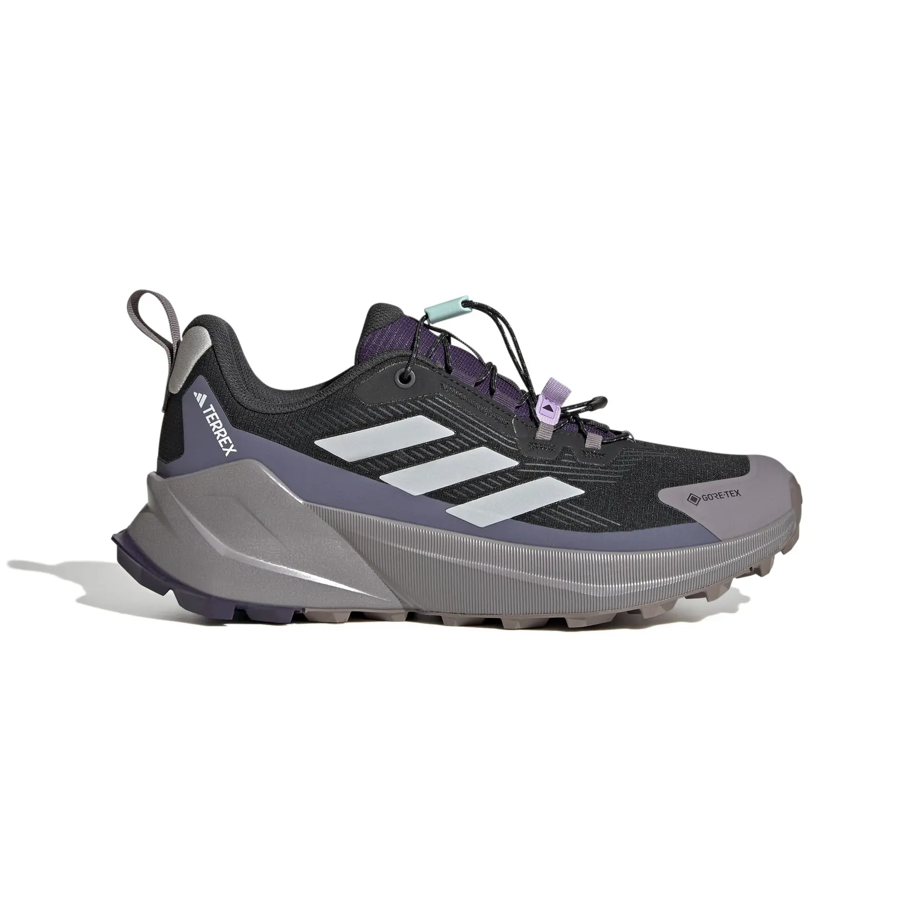 Damen-Wanderschuhe adidas Terrex Trailmaker 2 Gore-tex Speed
