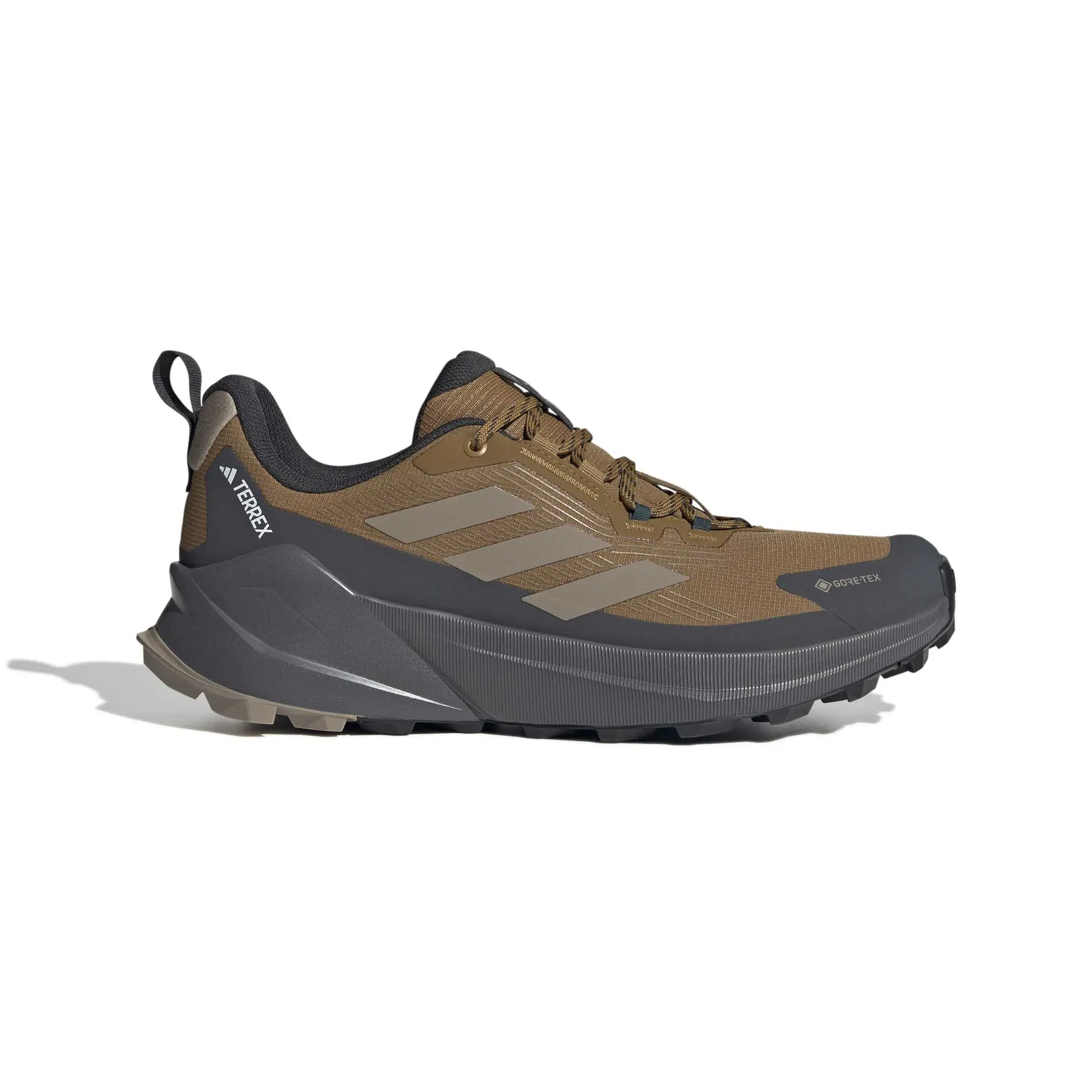 Wanderschuhe adidas Terrex Trailmaker 2 Gore-tex