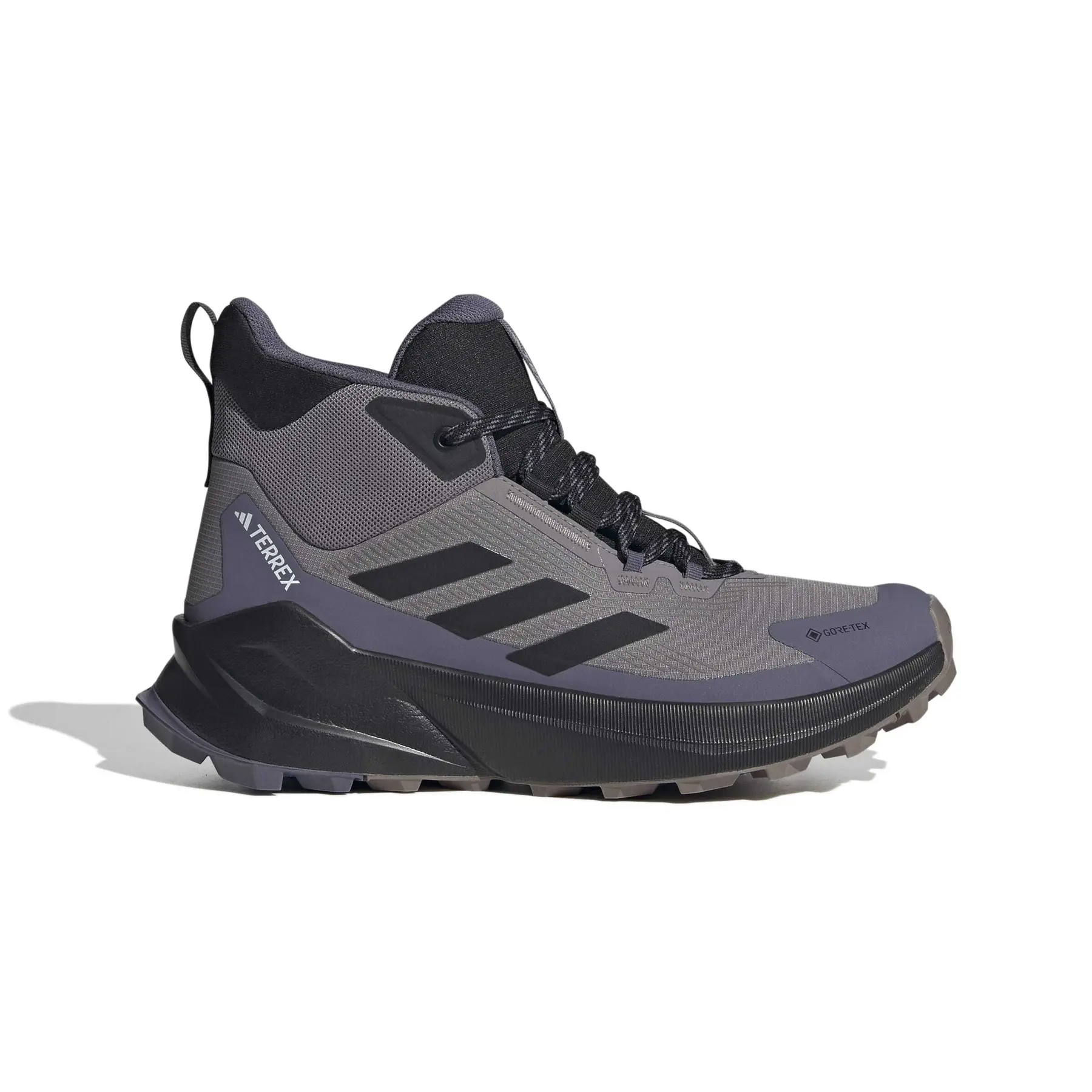 Dameswandelschoenen adidas Terrex Trailmaker 2
