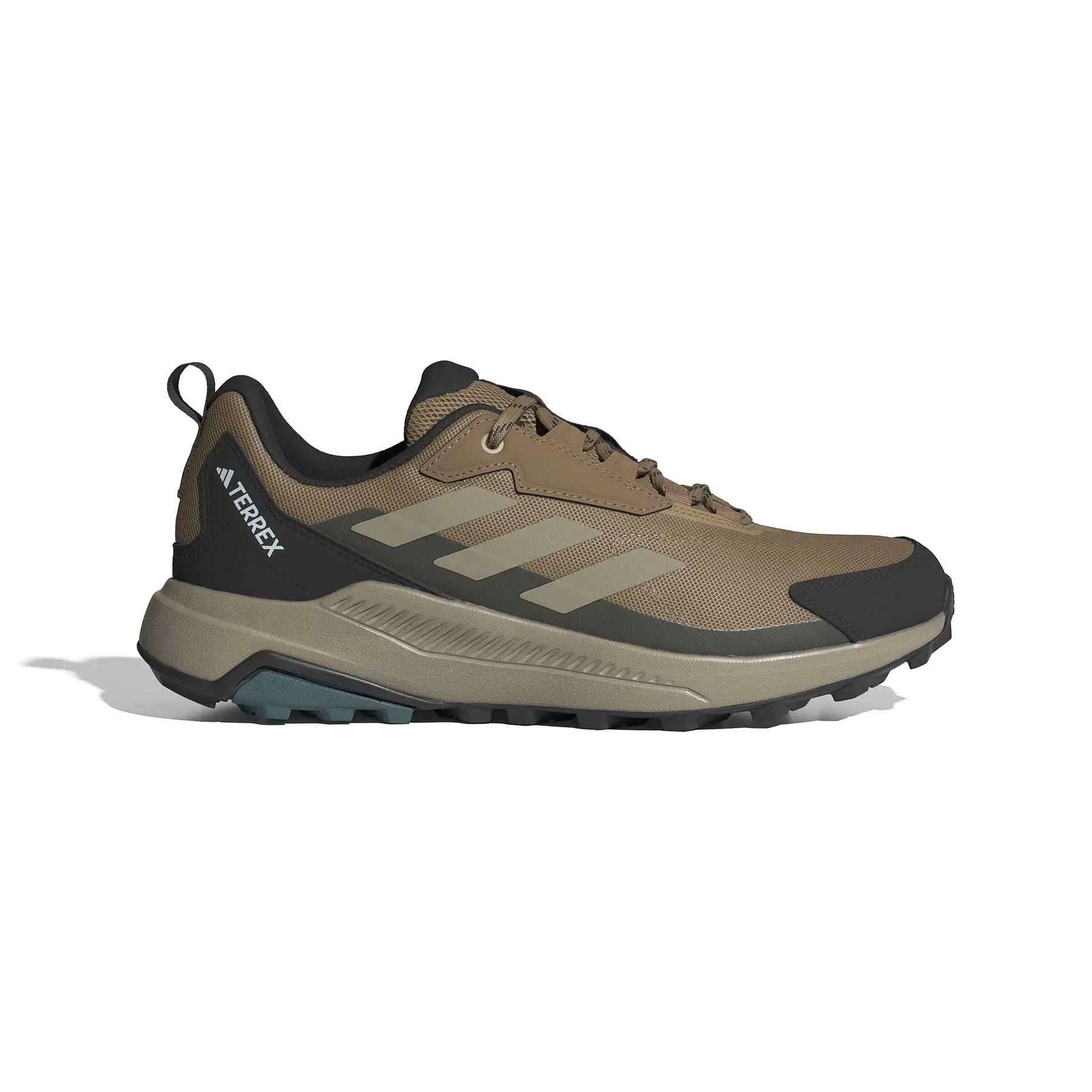 adidas TERREX Wanderschuh "ANYLANDER"