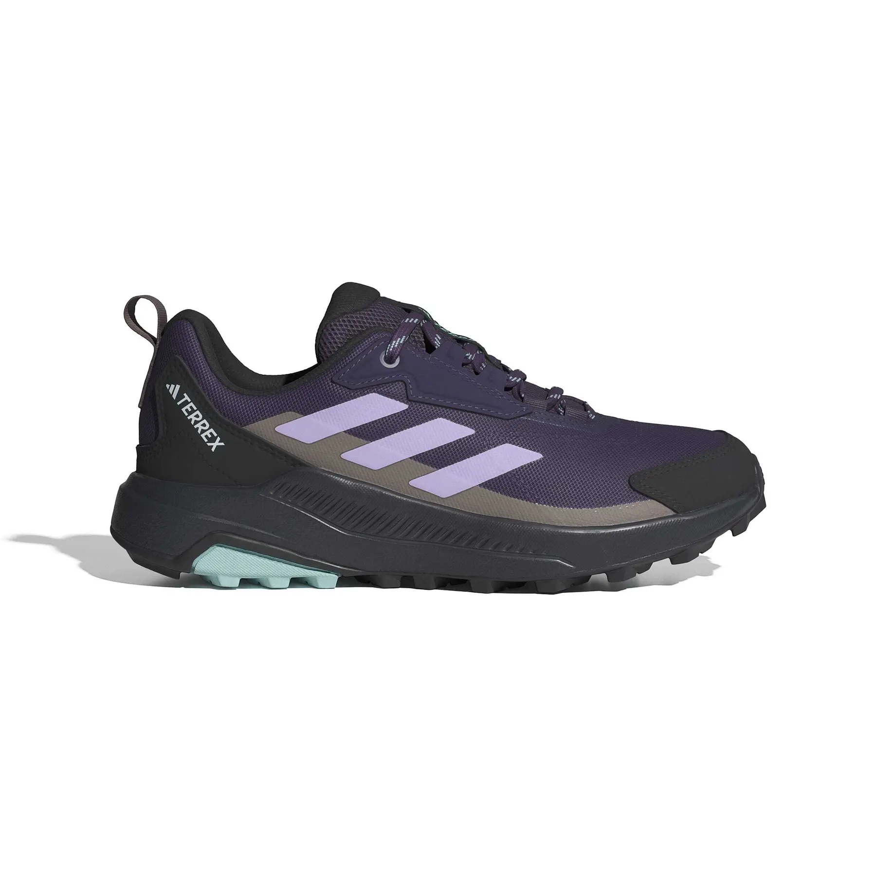 Dameswandelschoenen adidas Terrex Anylander Low