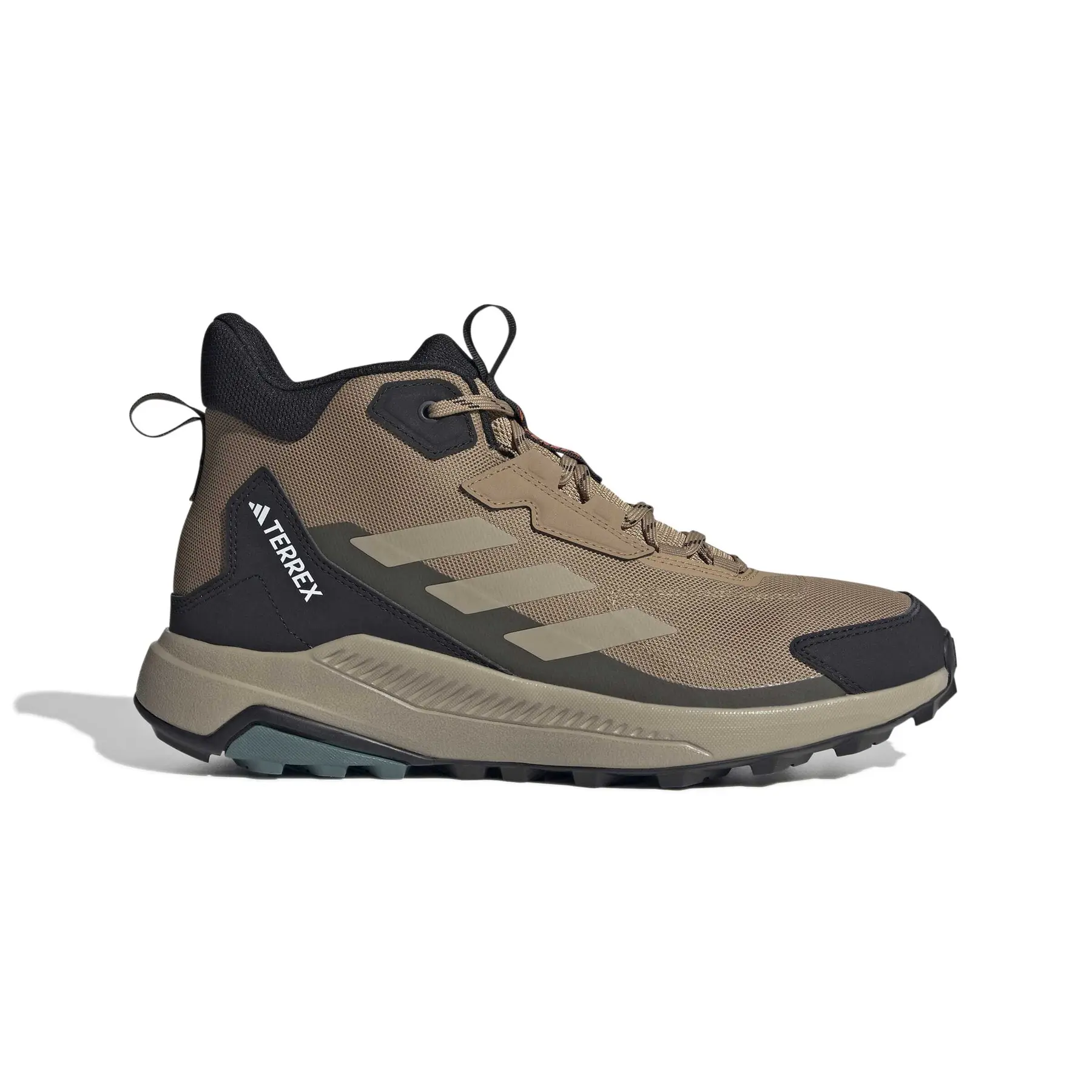 Scarpe trekking adidas Terrex Anylander Mid