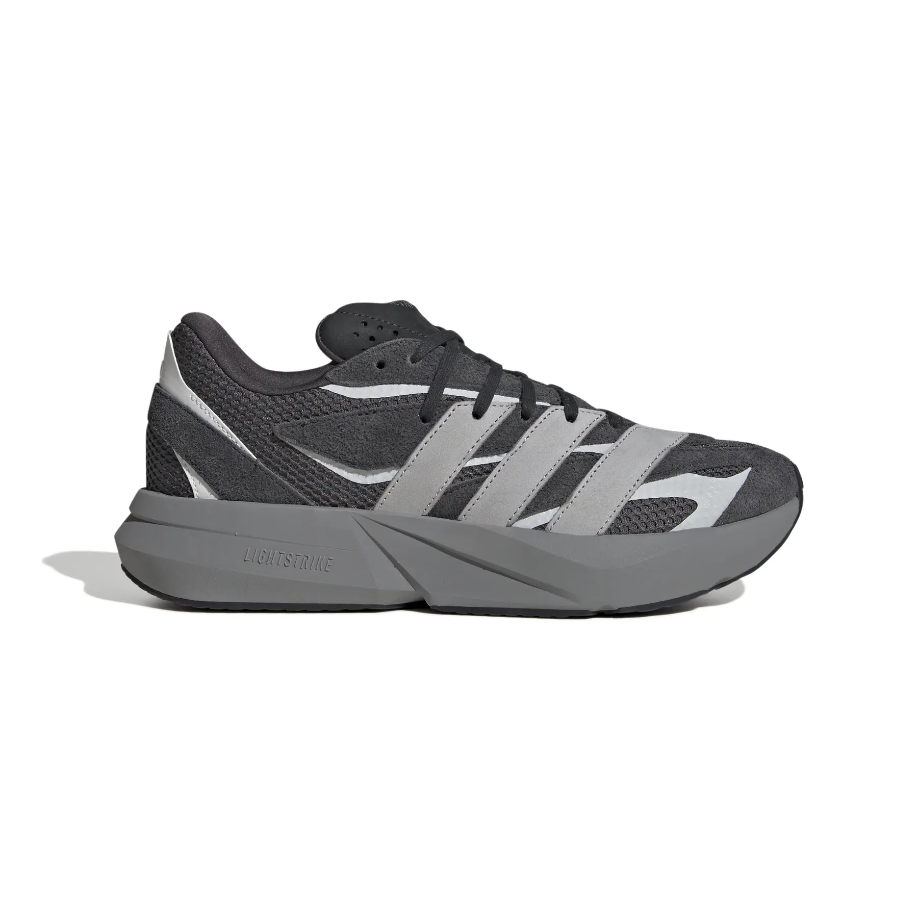 Hardloopschoenen adidas Lightblaze