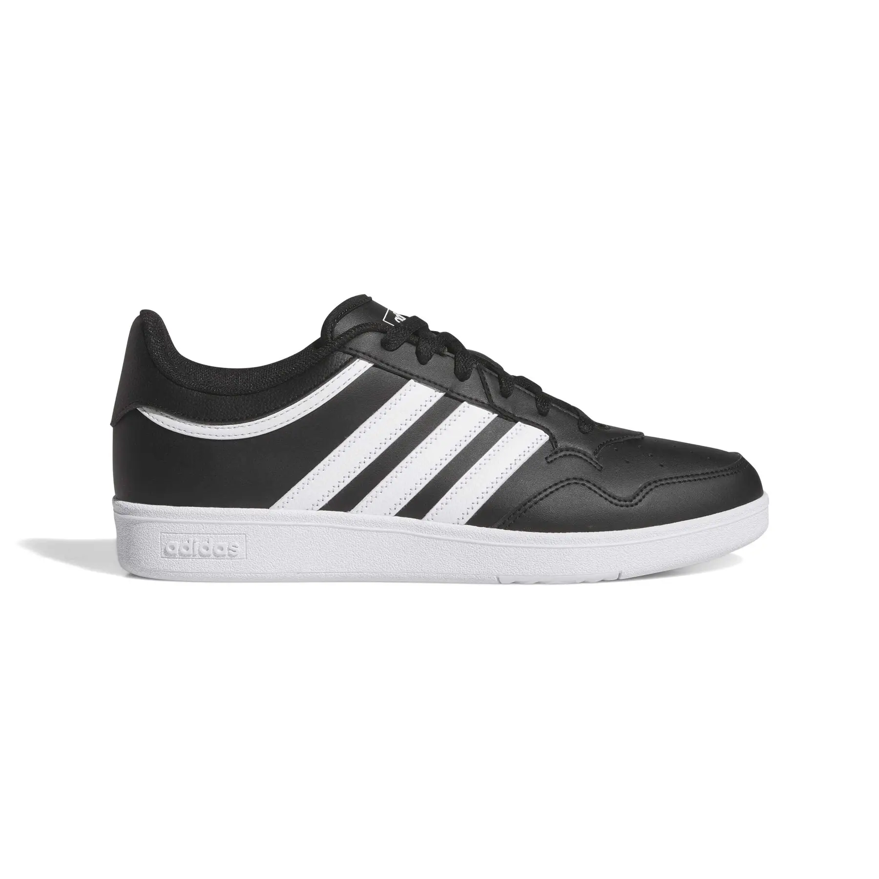 Basketballschuhe adidas Hoops 4.0