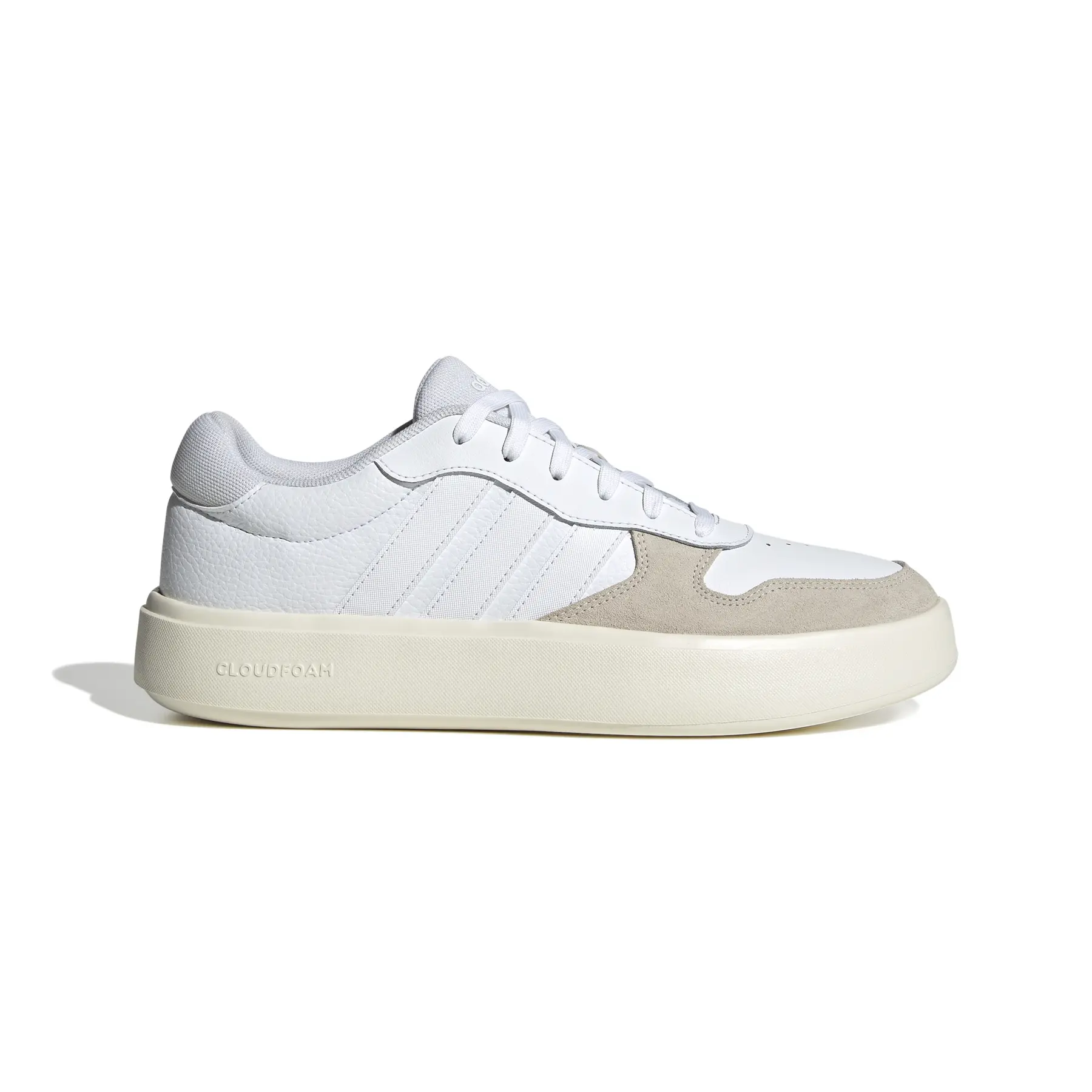 Zapatillas adidas Lightshift