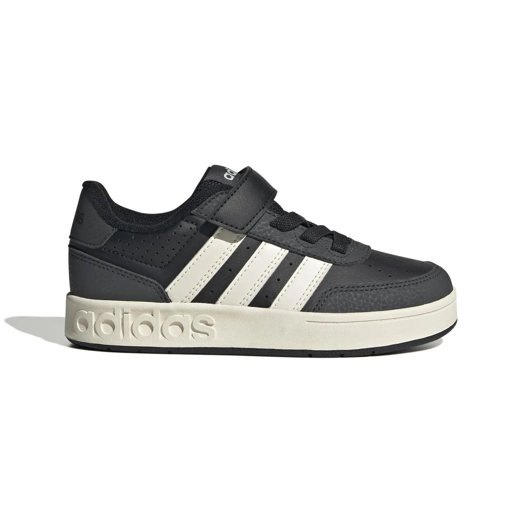 Sneakers per bambini adidas Breakbase