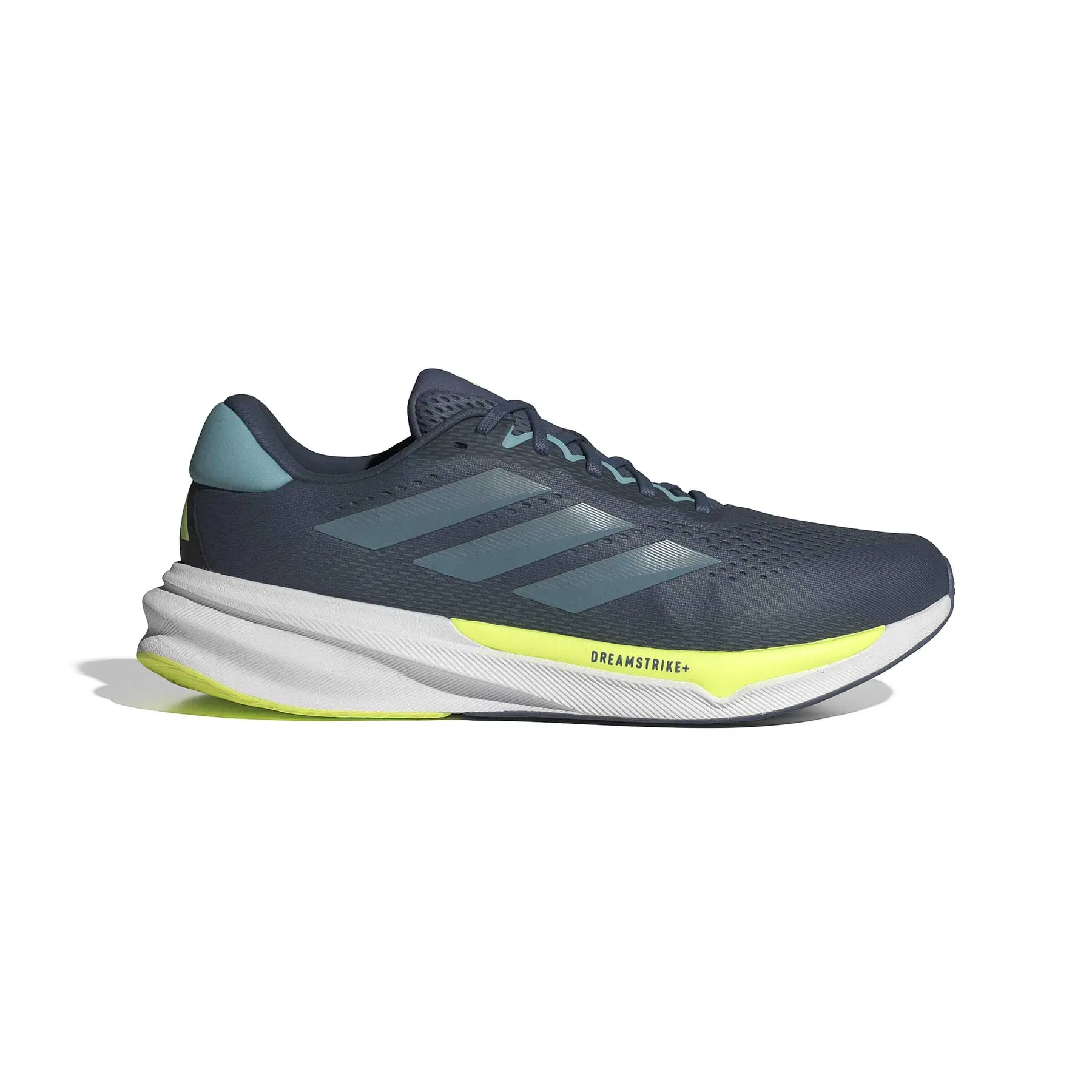 adidas Supernova Stride 2, vue de côté
