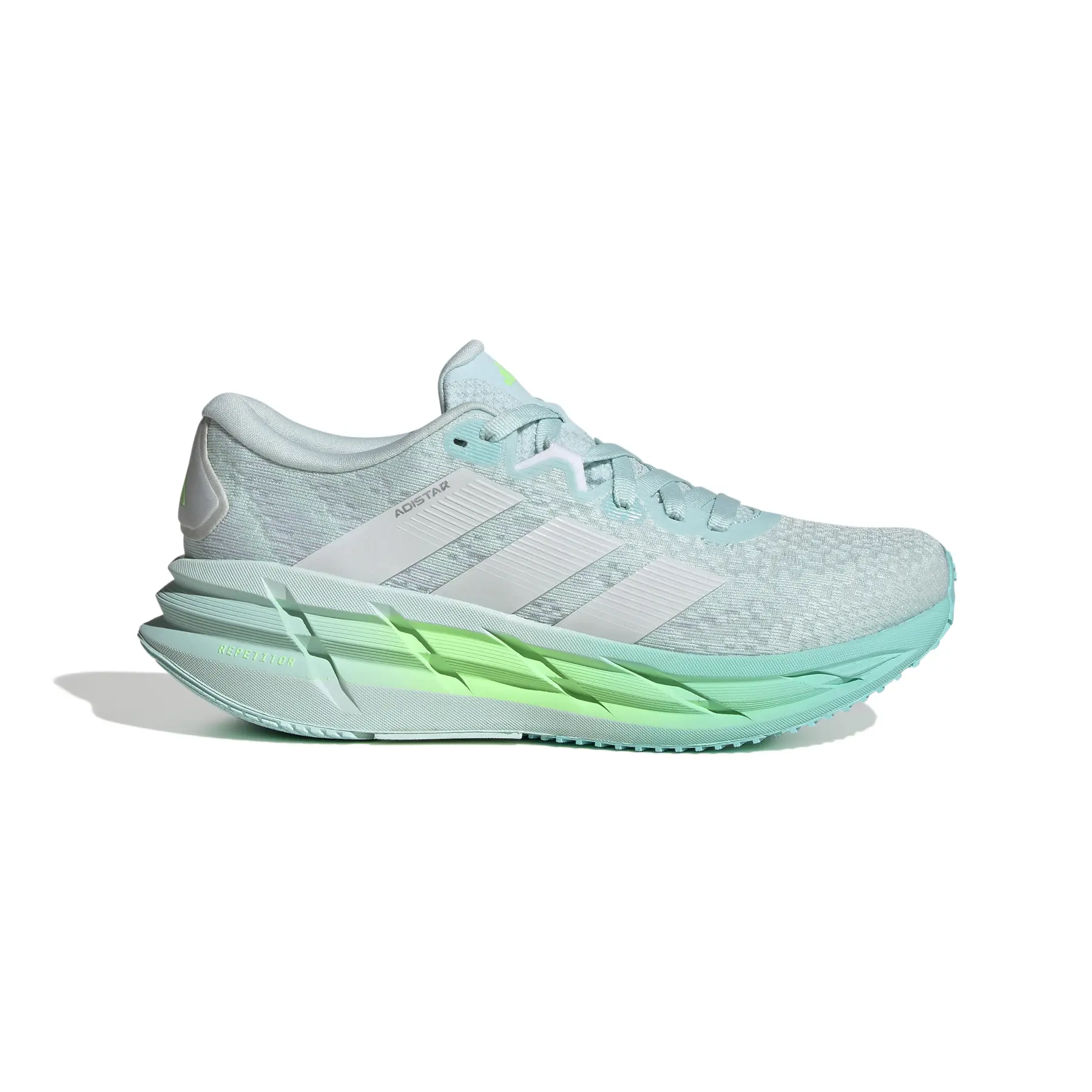 Adistar 4 Chaussures de course - vue 4