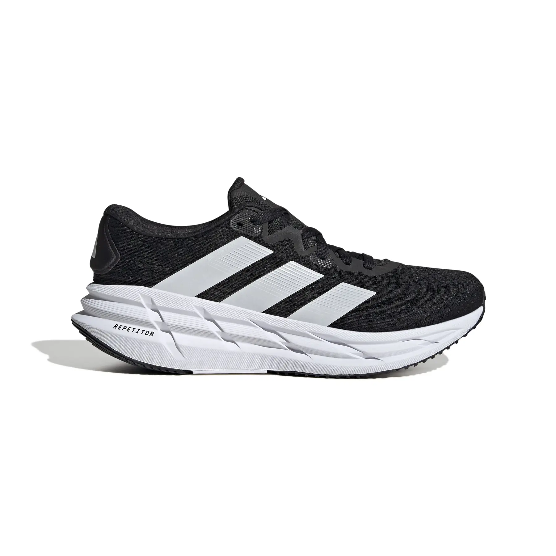 Laufschuhe adidas Adistar 4