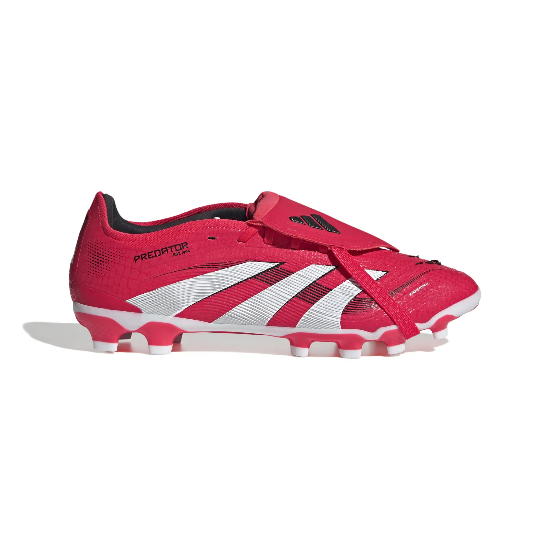 Fußballschuhe adidas Predator Pro MG