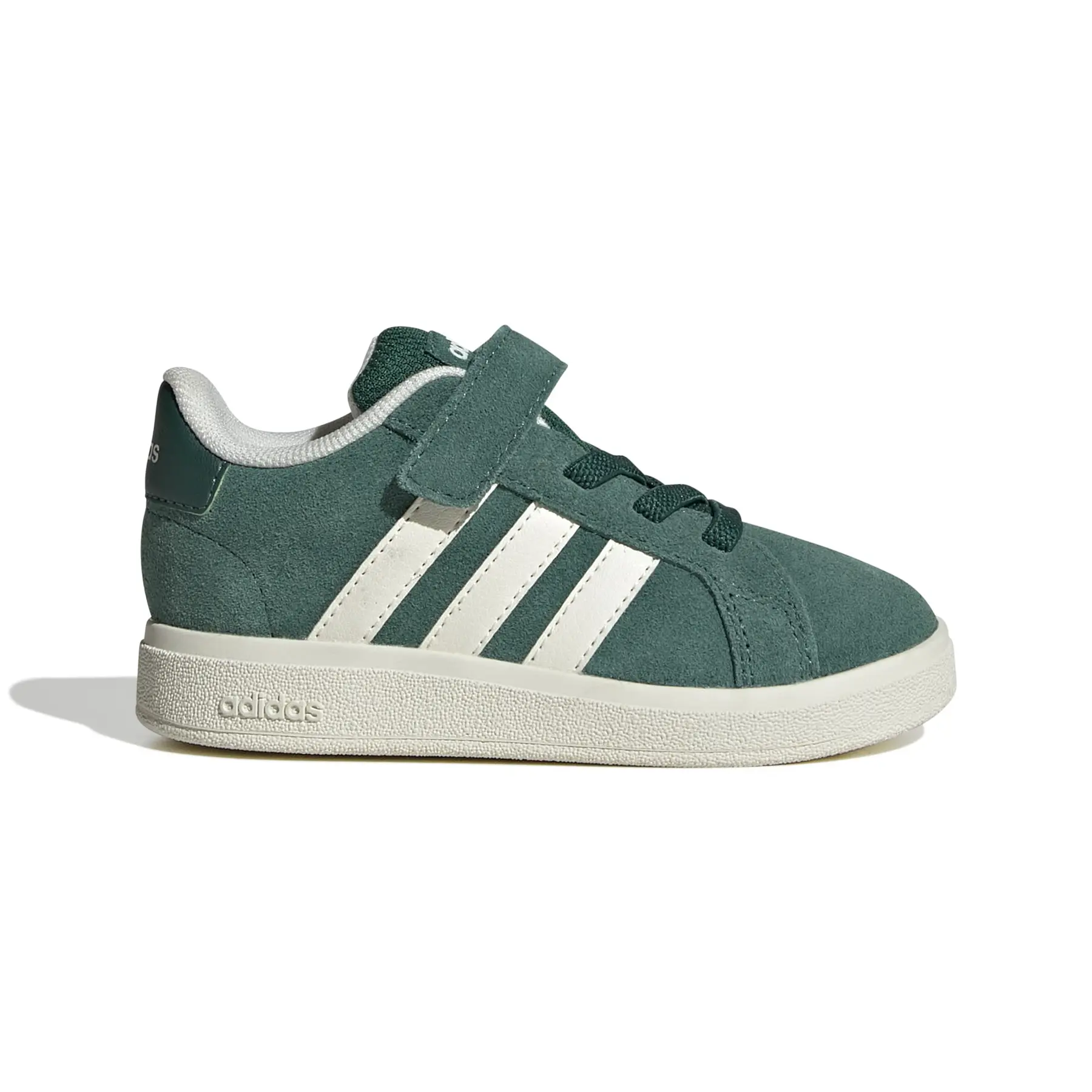 Sneakers per bambini adidas Grand Court 00s