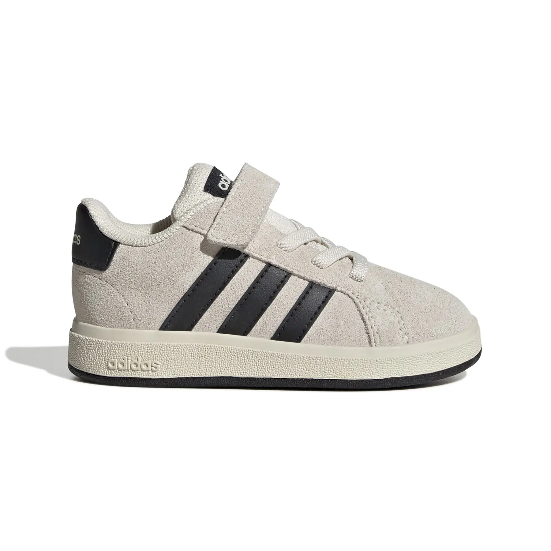 Sneakers per bambini adidas Grand Court 00s