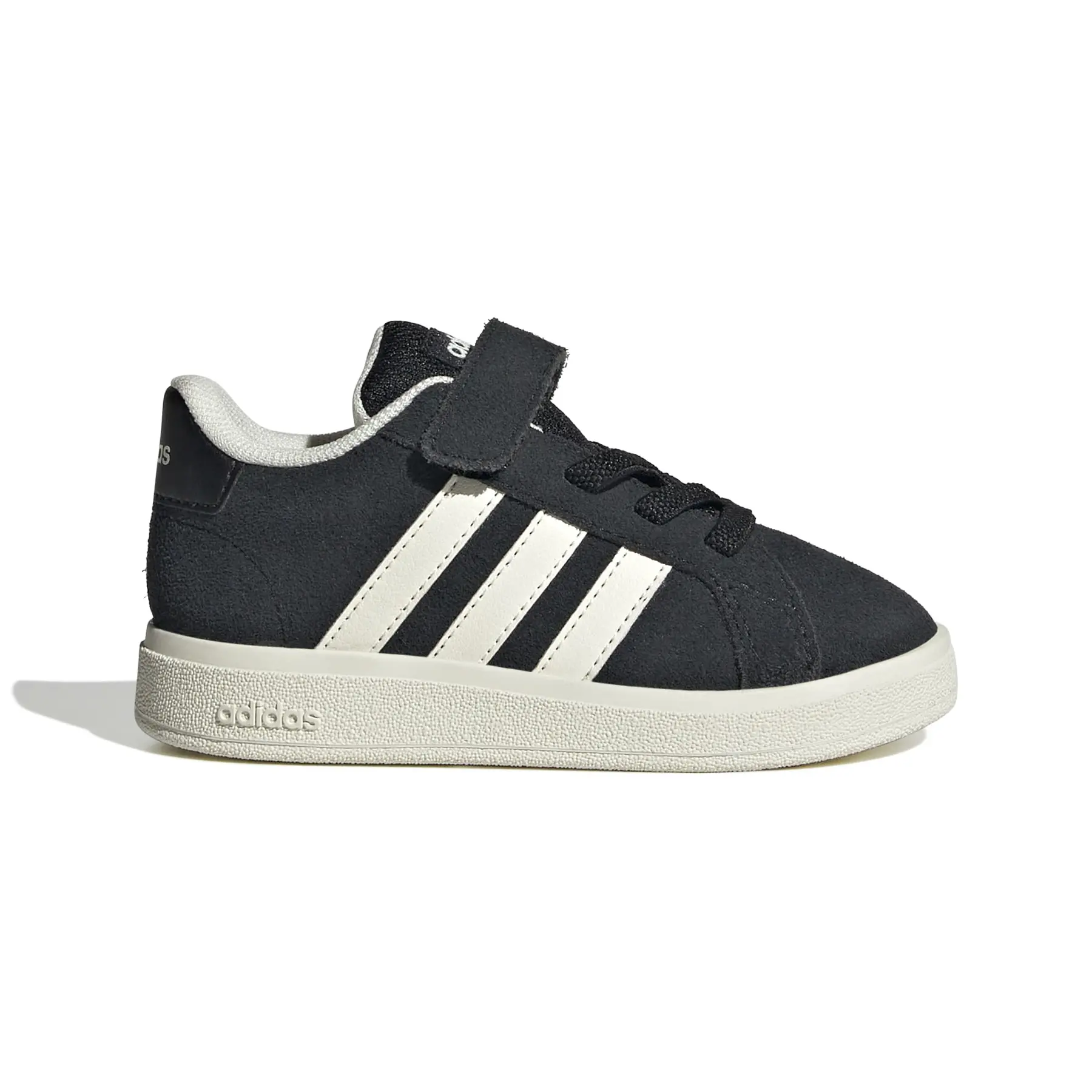 Sneakers per bambini adidas Grand Court 00s