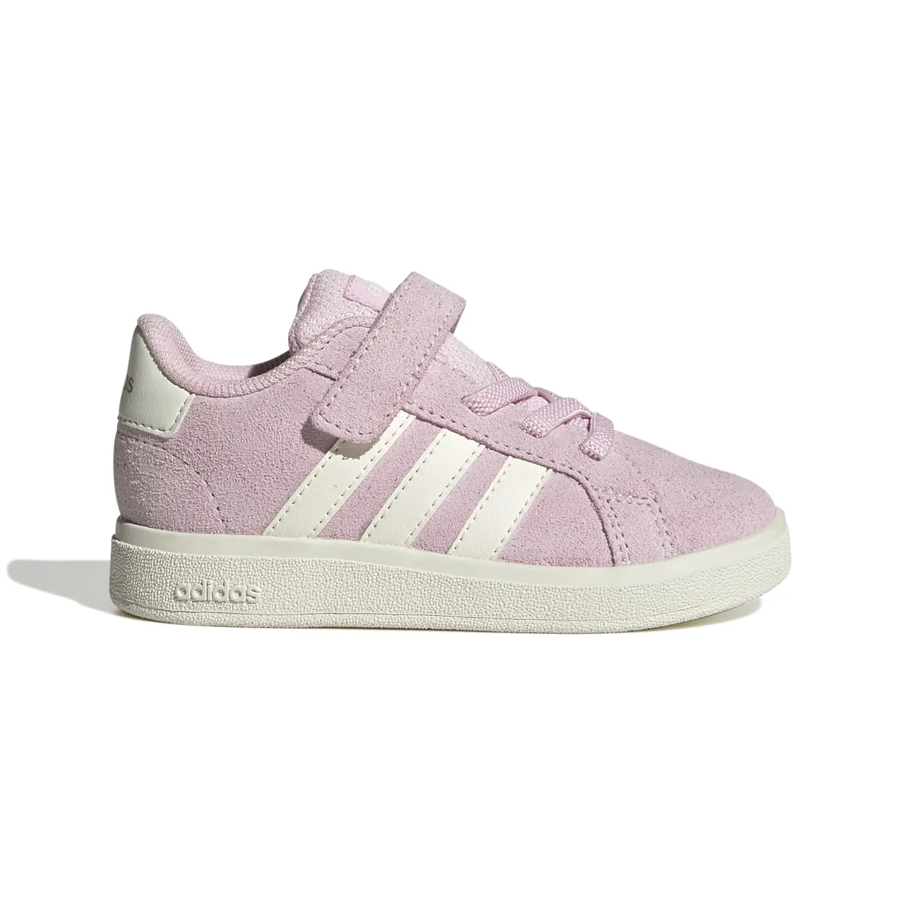 Sneakers per bambini adidas Grand Court 00s