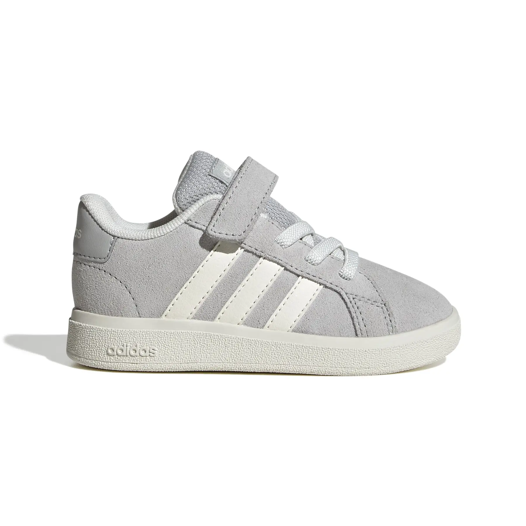 Sneakers per bambini adidas Grand Court 00s