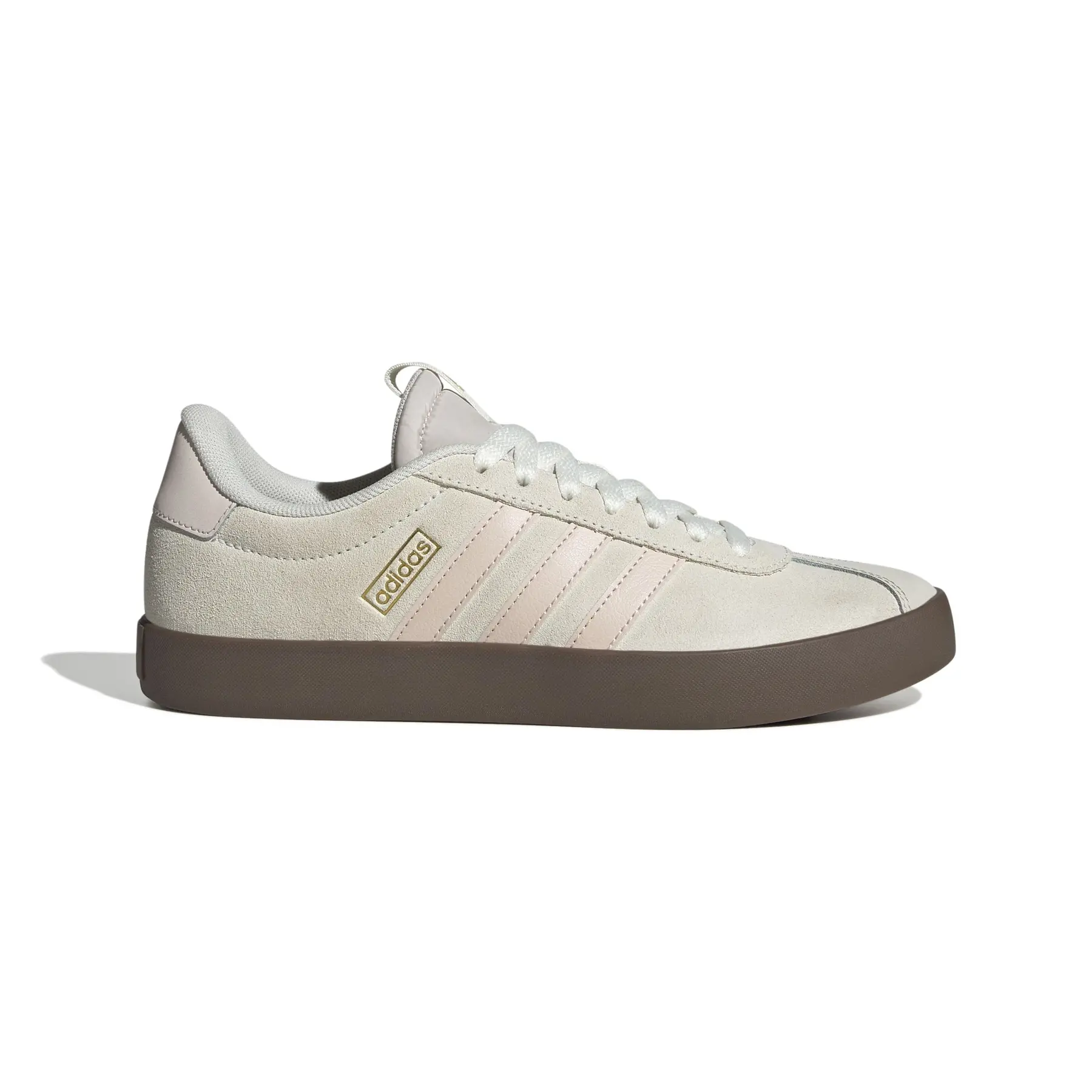 Sneakers da donna adidas Vl Court 3.0