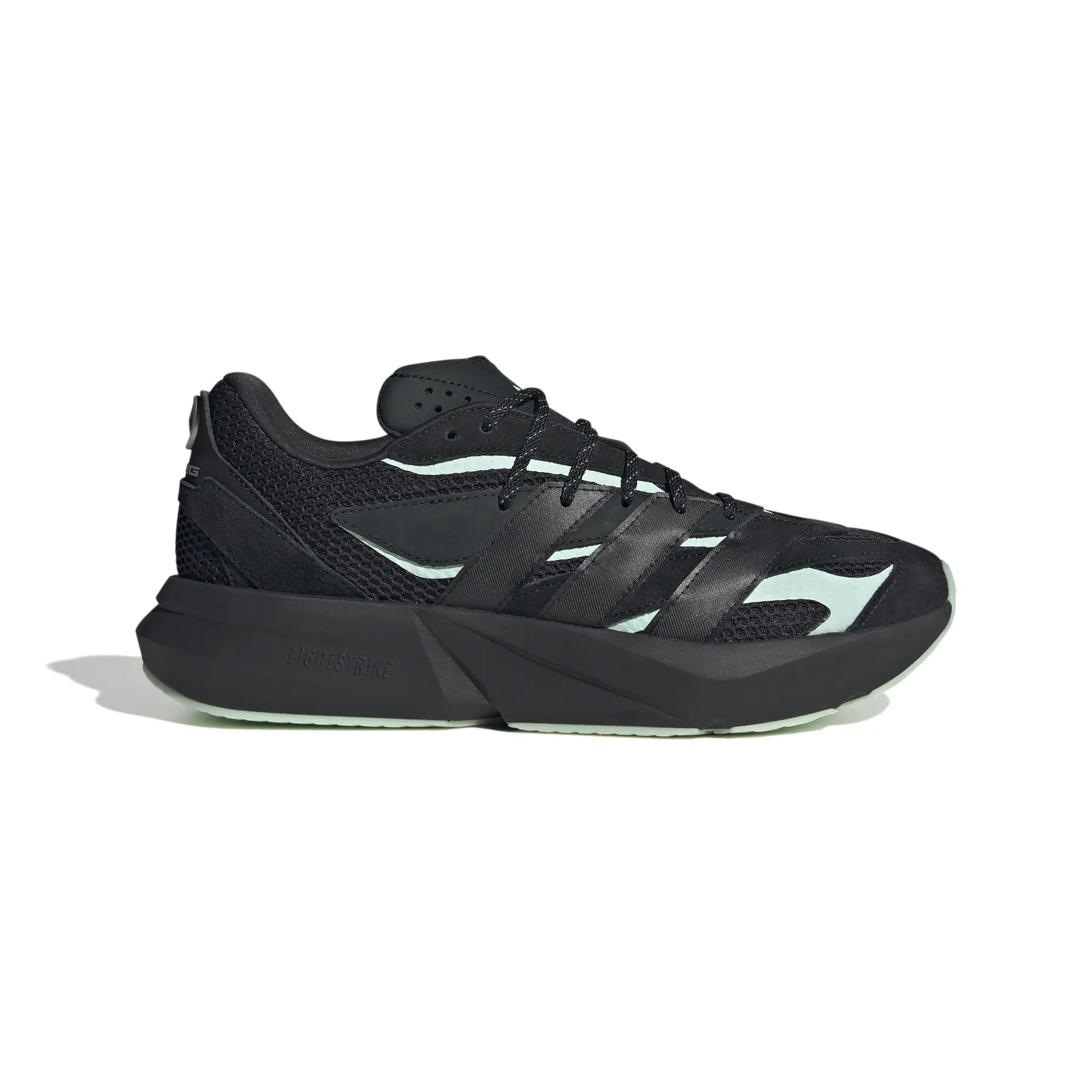Scarpe Mercedes AMG Petronas Formula One Team Lightblaze