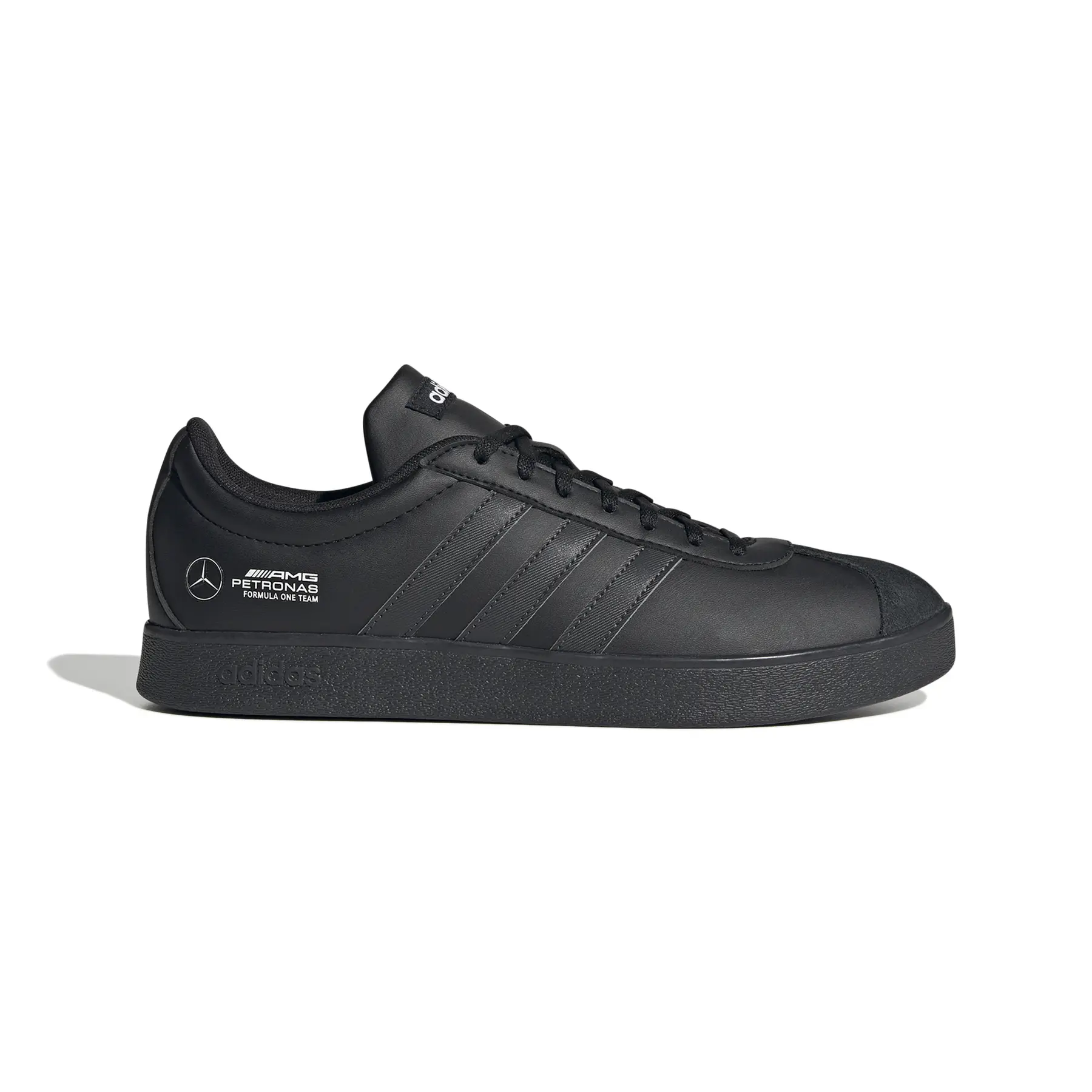 Scarpe Mercedes AMG Petronas Formula One Team VL Court