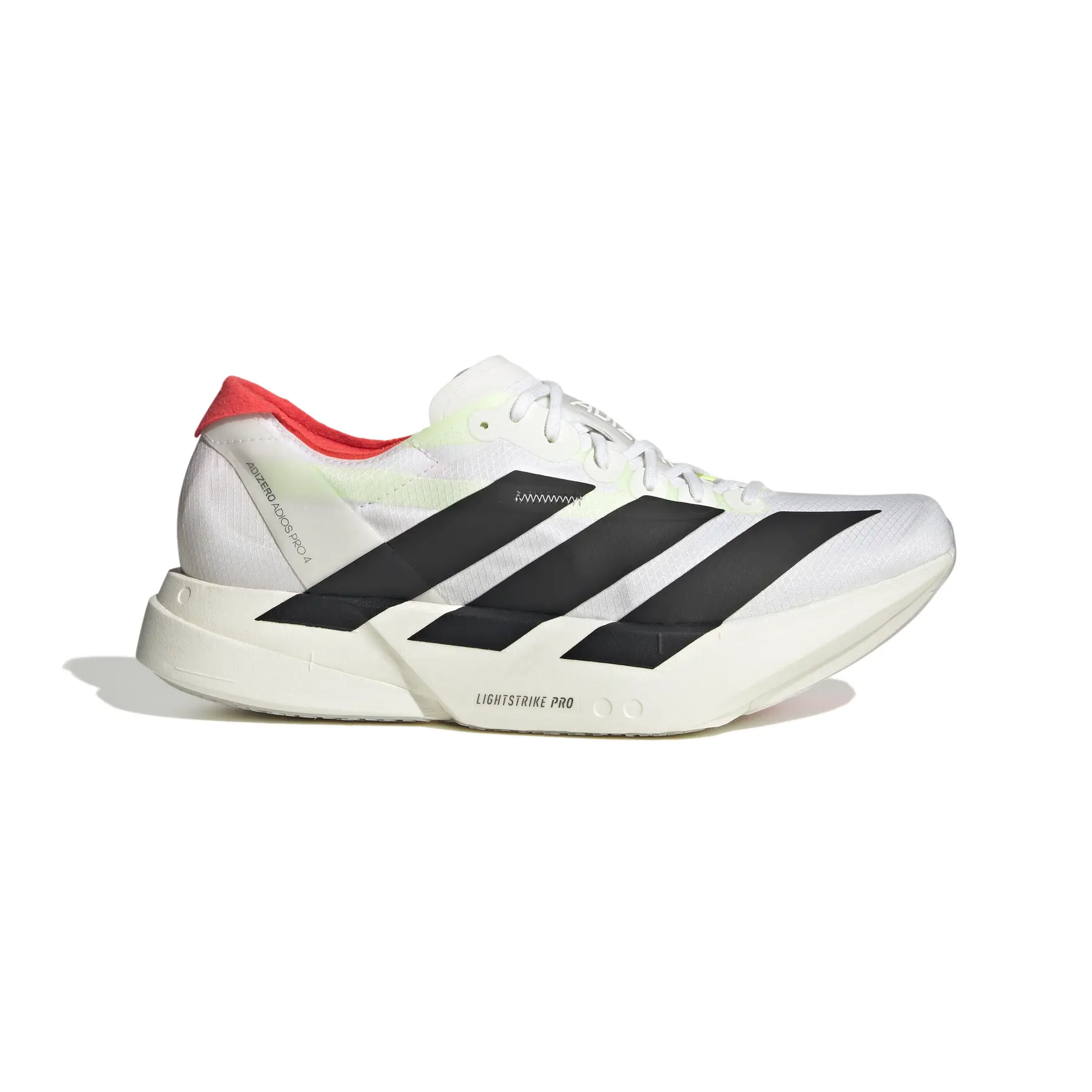 Hardloopschoenen adidas Adizero Adios Pro 4