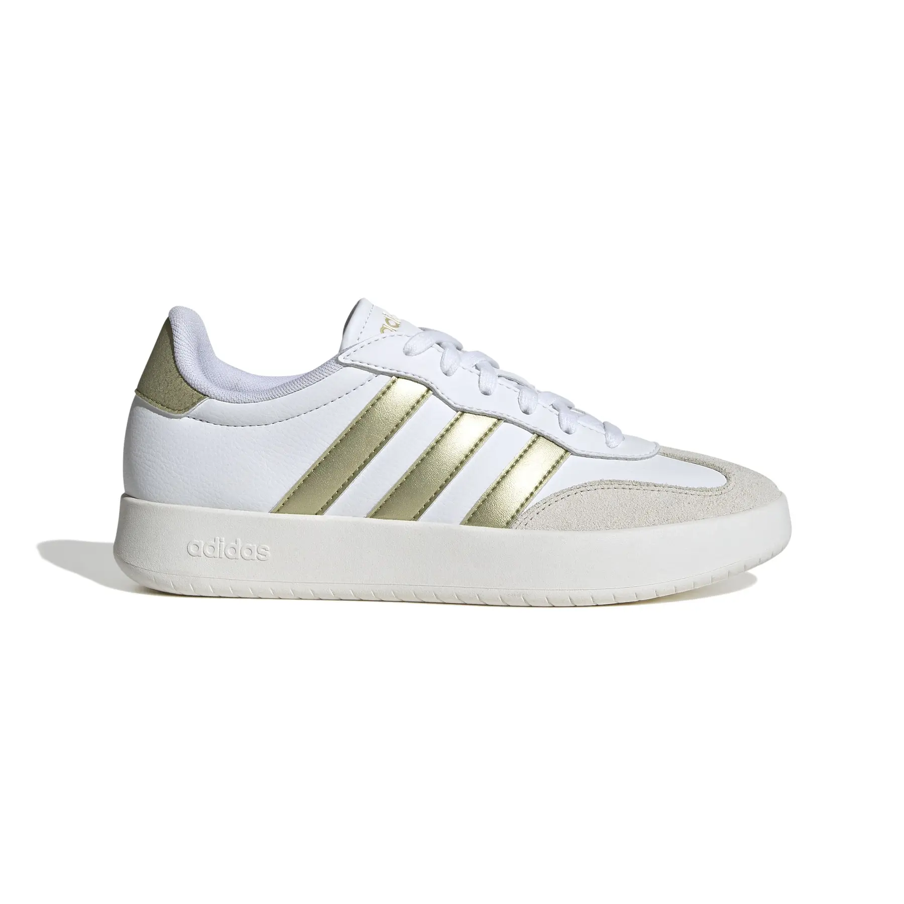 Adidas Sneakers adidas Barreda
