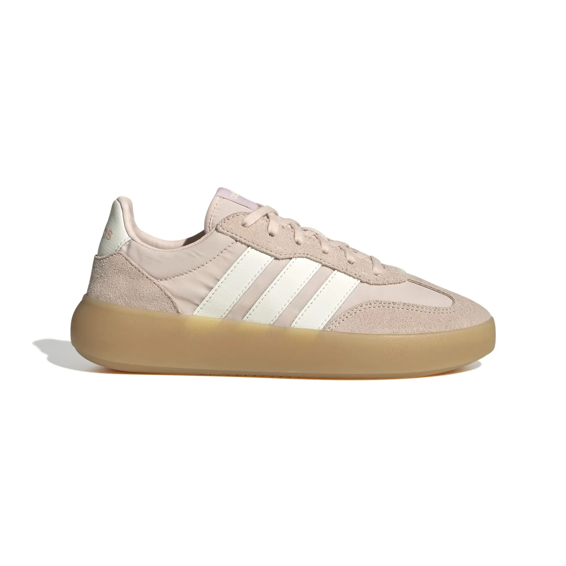 Adidas Sneakers adidas Barreda Decode