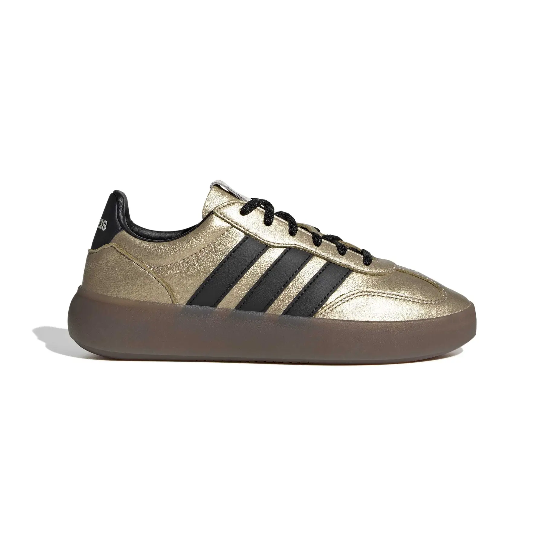 Sneakers adidas Barreda Decode - Farbe: Bunt