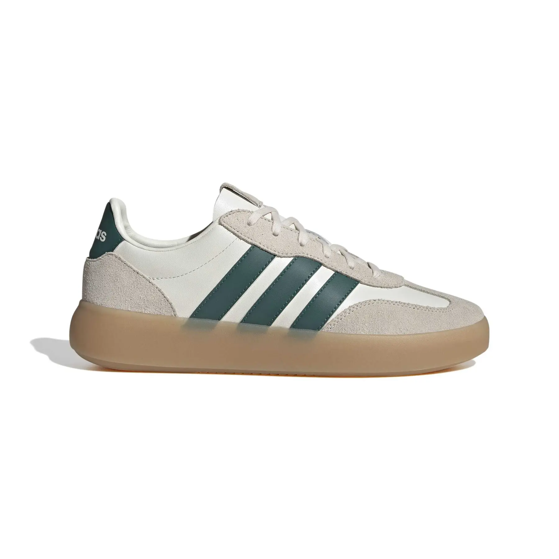 Sneakers per bambini adidas Barreda Decode