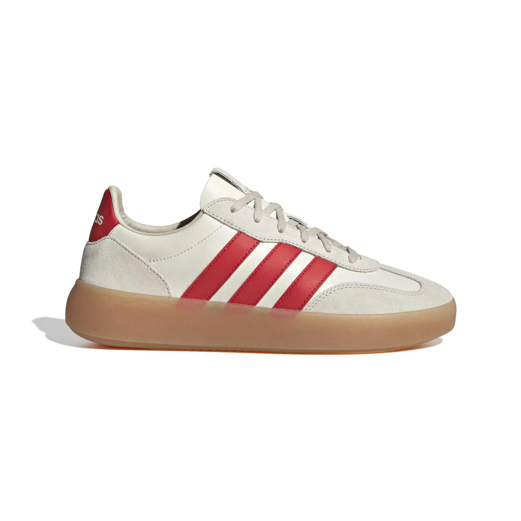 Sneakers adidas Barreda Decode