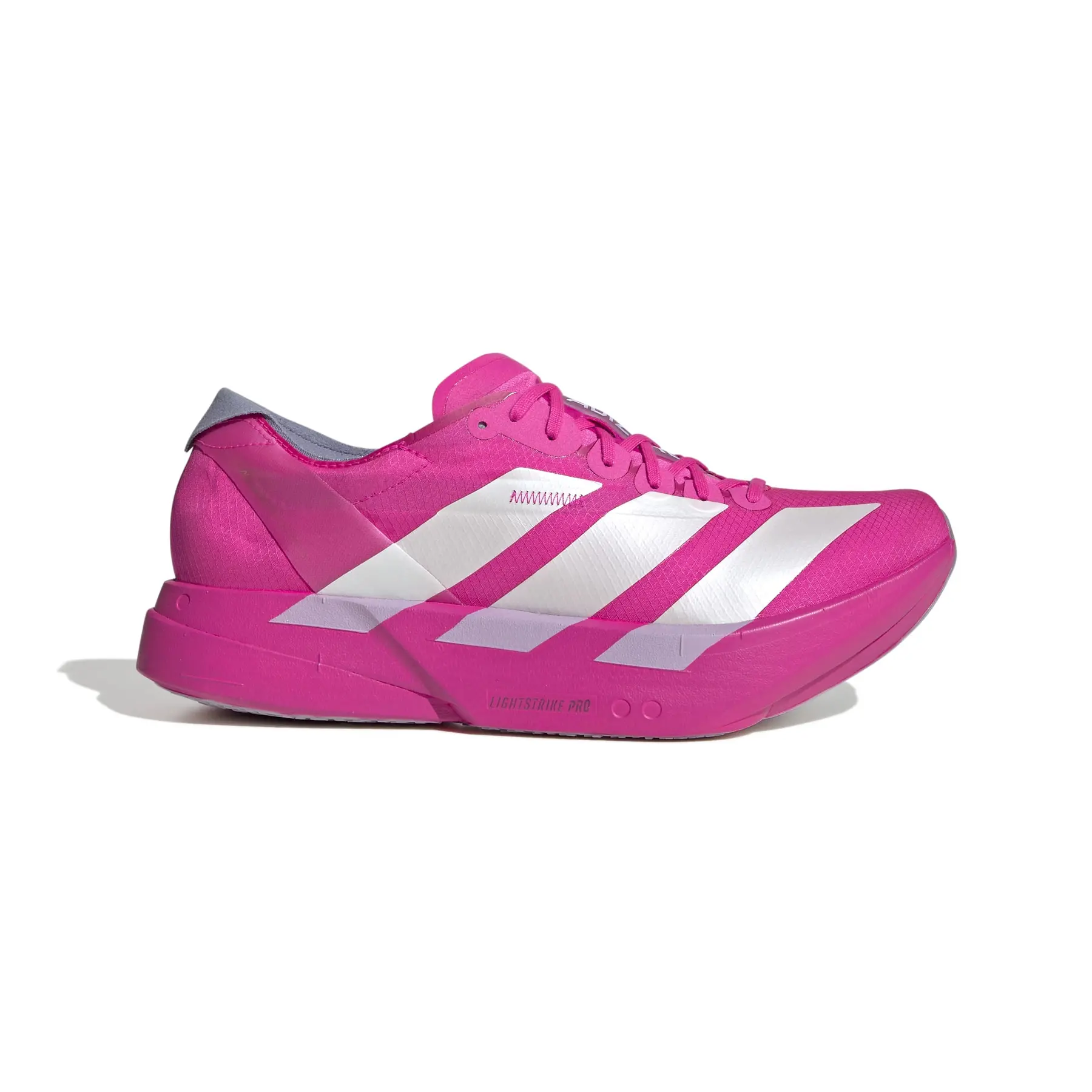 Running shoes adidas Adizero Adios Pro 4