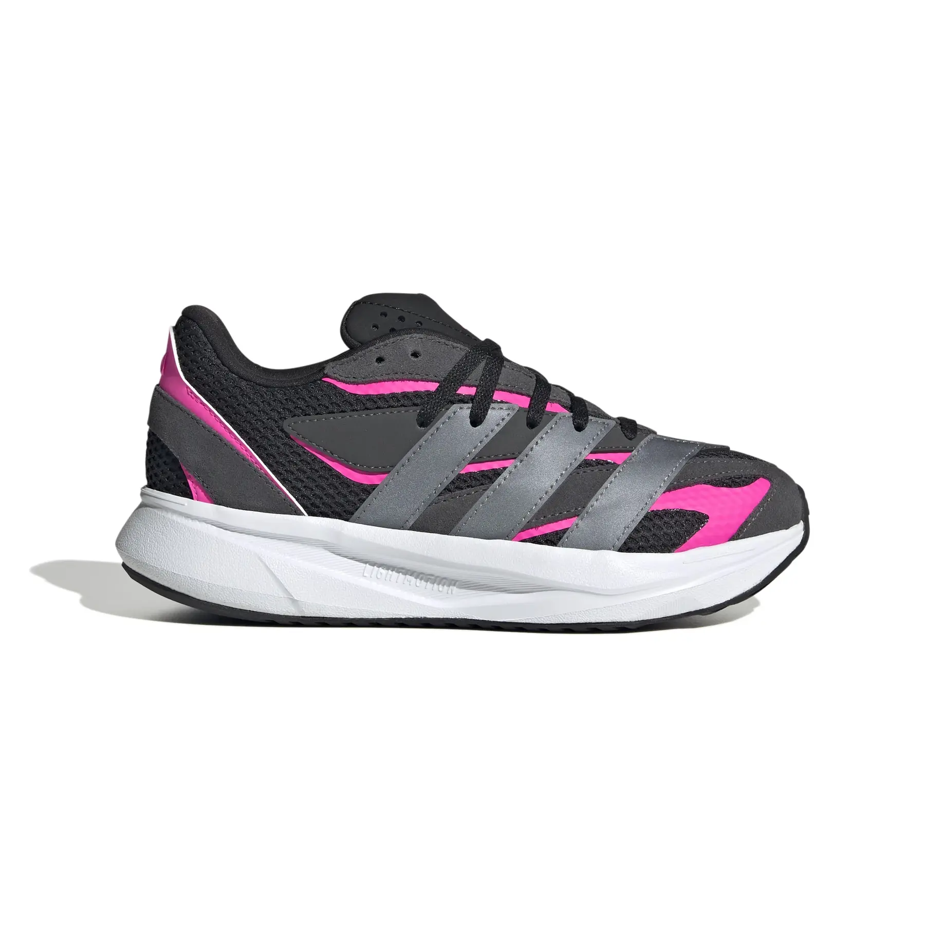 Kindertrainers adidas Lightblaze