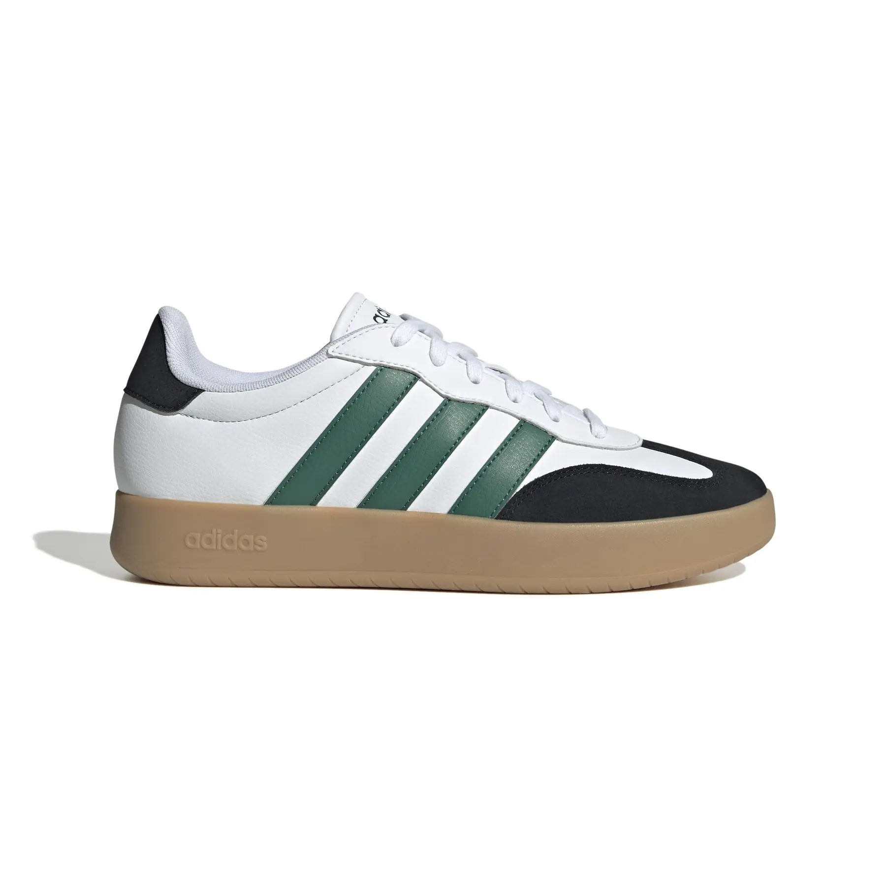 Adidas Baskets adidas Barreda