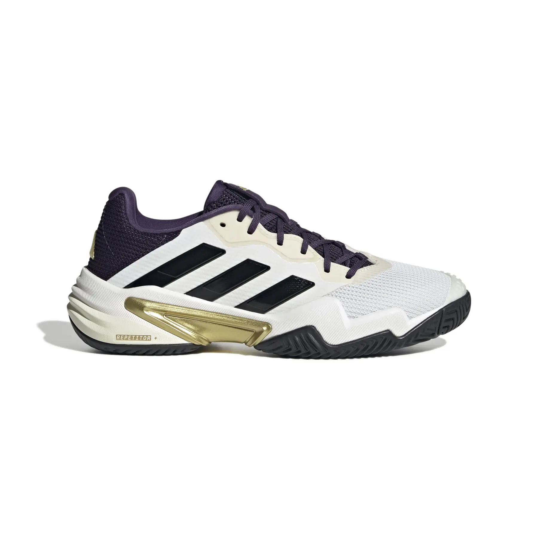 Tennisschuhe adidas Barricade 13 NM