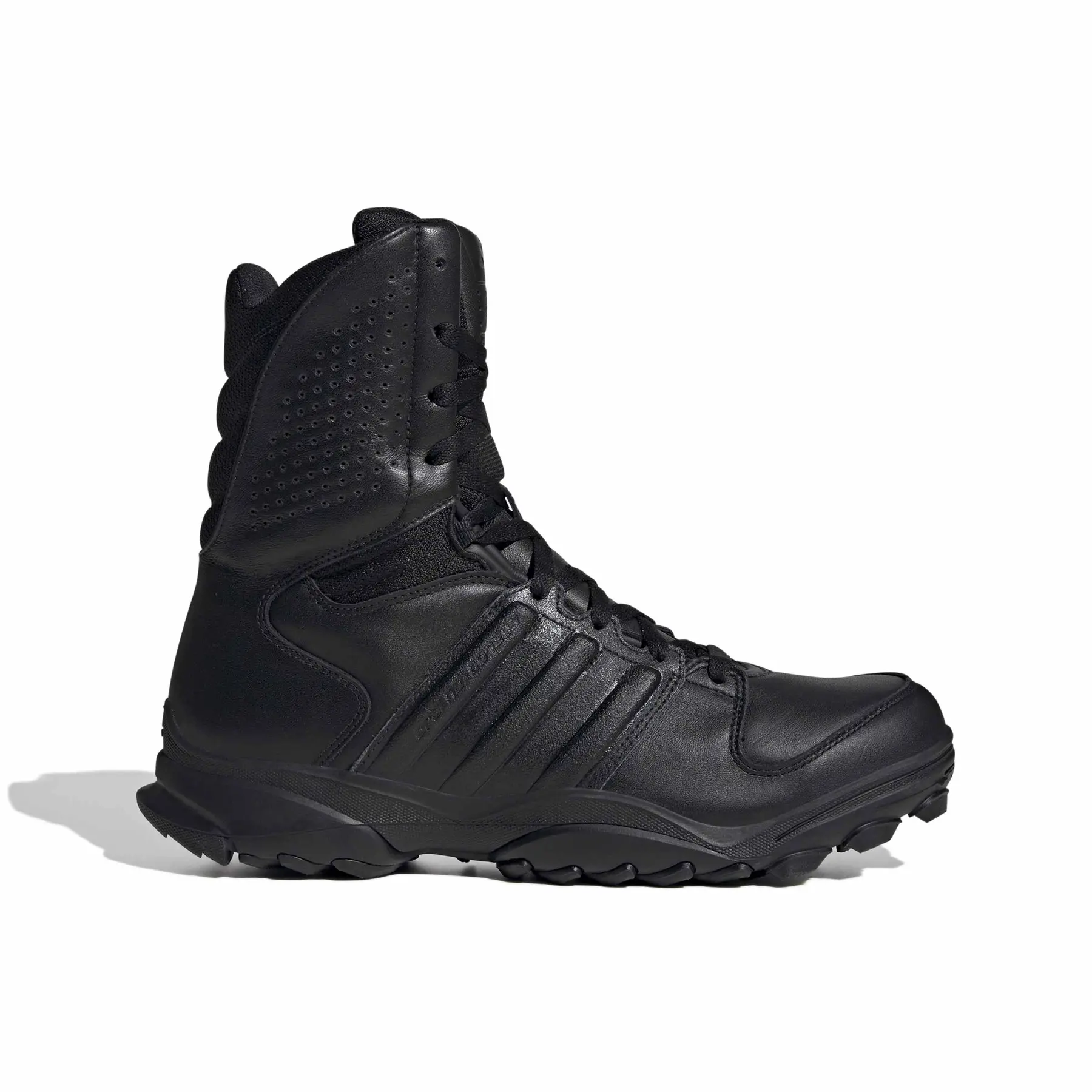 Wandelschoenen adidas GSG-9.2